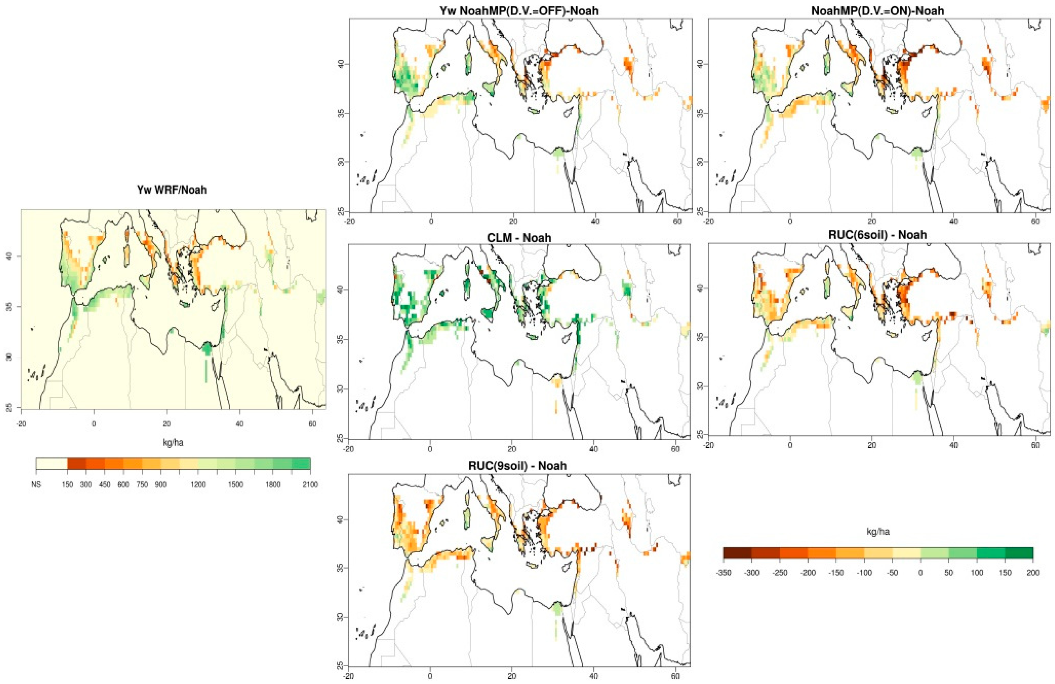 Atmosphere 10 00026 g006 Atmosphere 10 00026 g006