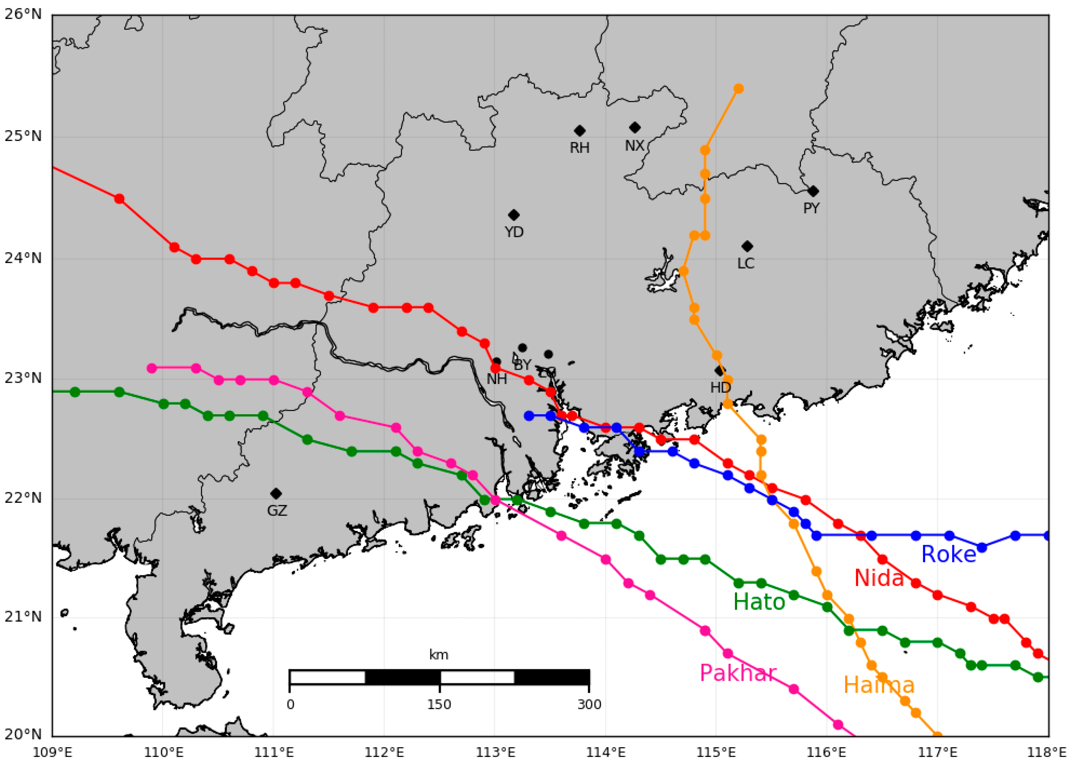 Atmosphere 10 00030 g001 Atmosphere 10 00030 g001