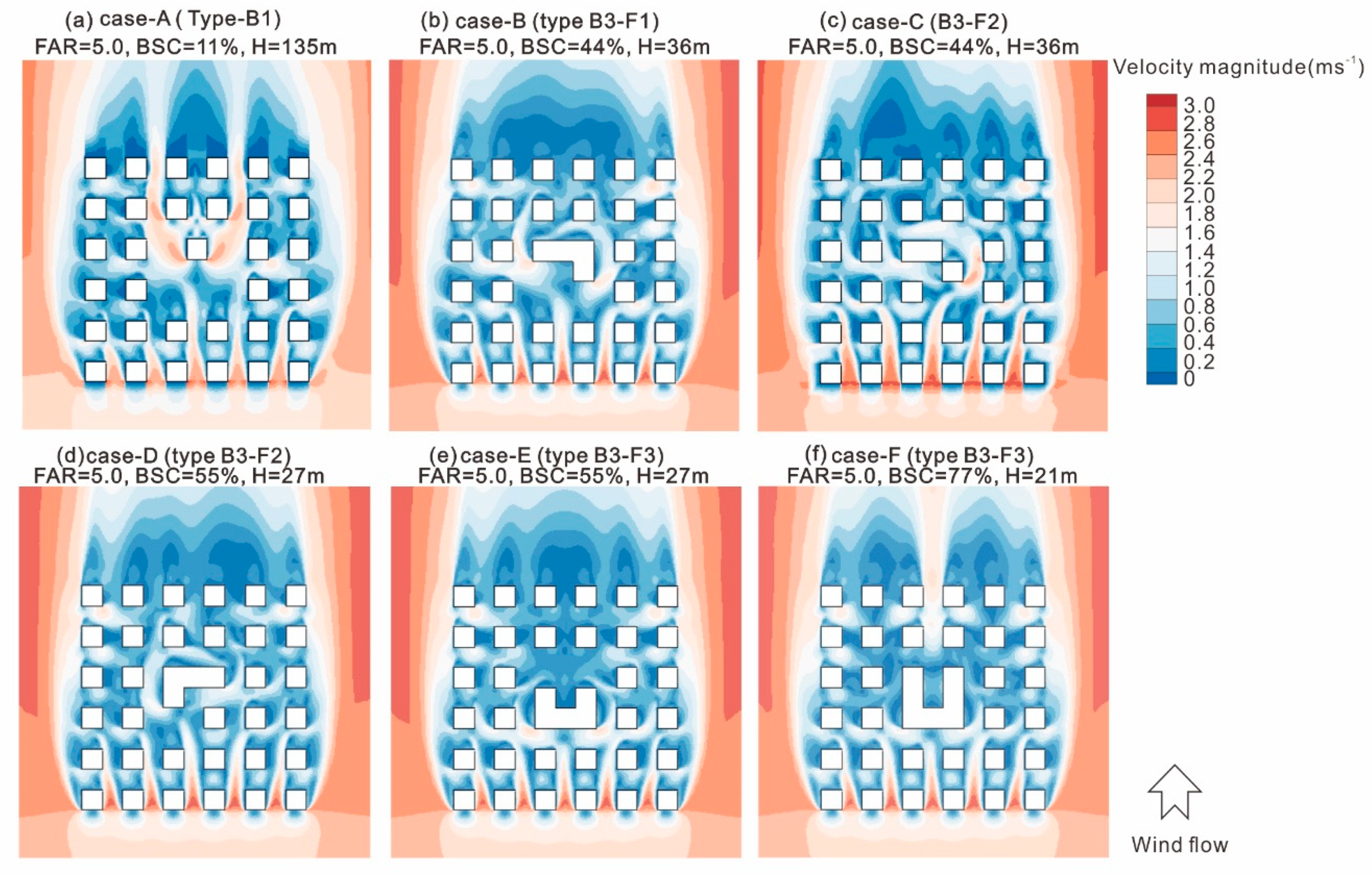 Atmosphere 10 00033 g004 Atmosphere 10 00033 g004