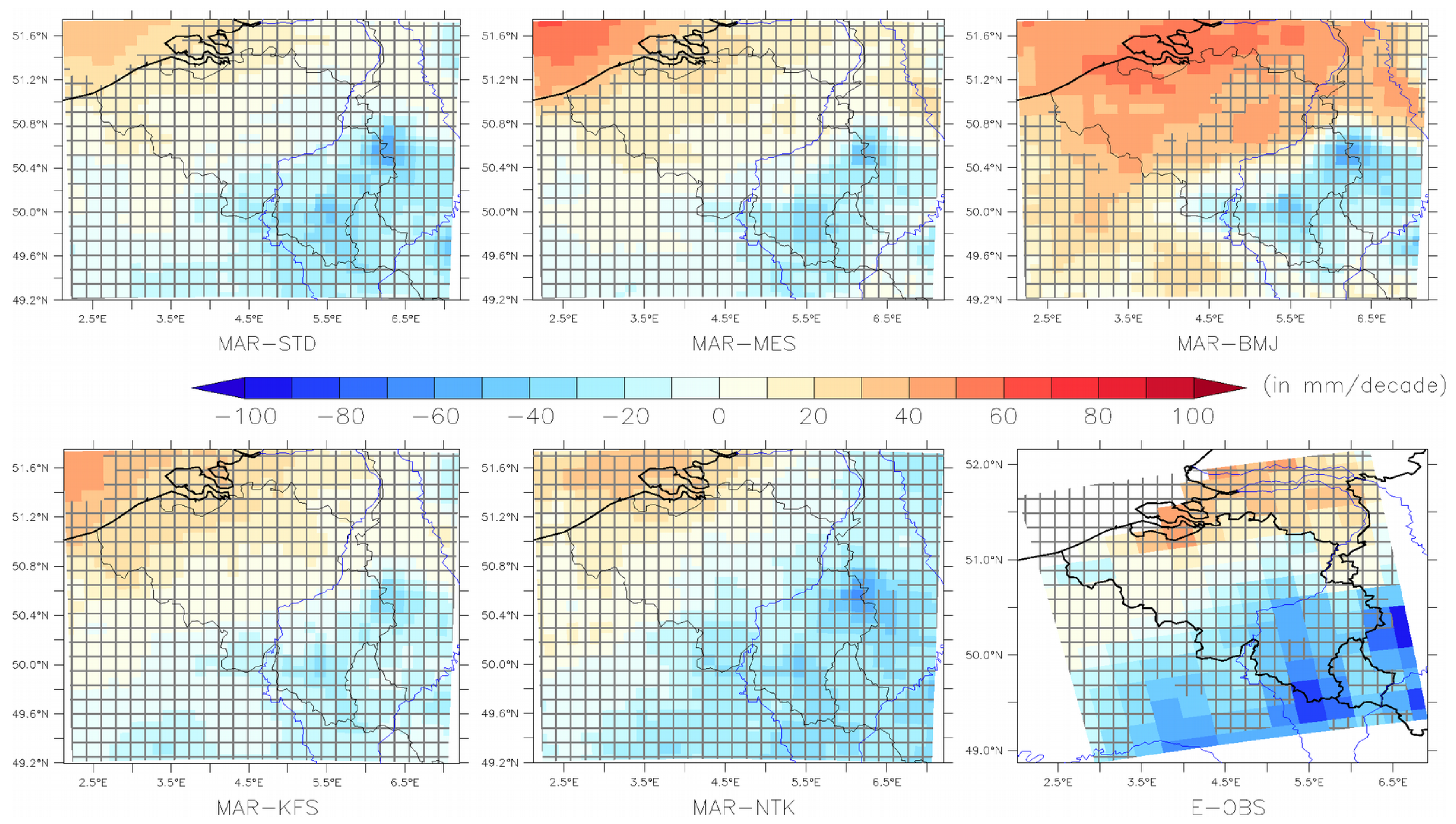Atmosphere 10 00034 g005 Atmosphere 10 00034 g005