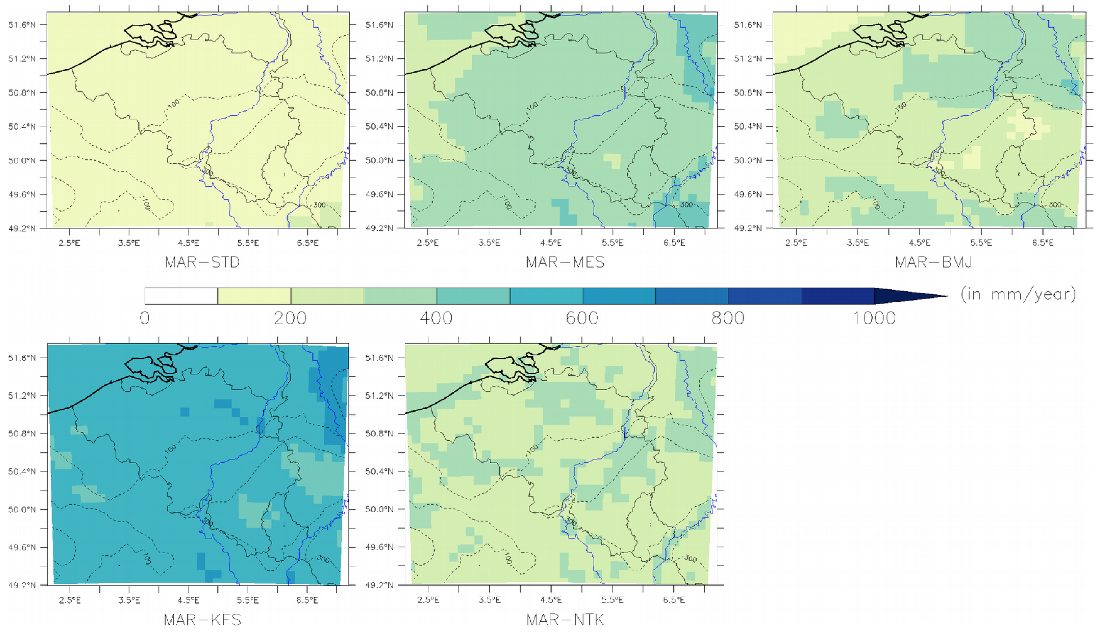 Atmosphere 10 00034 g006 Atmosphere 10 00034 g006
