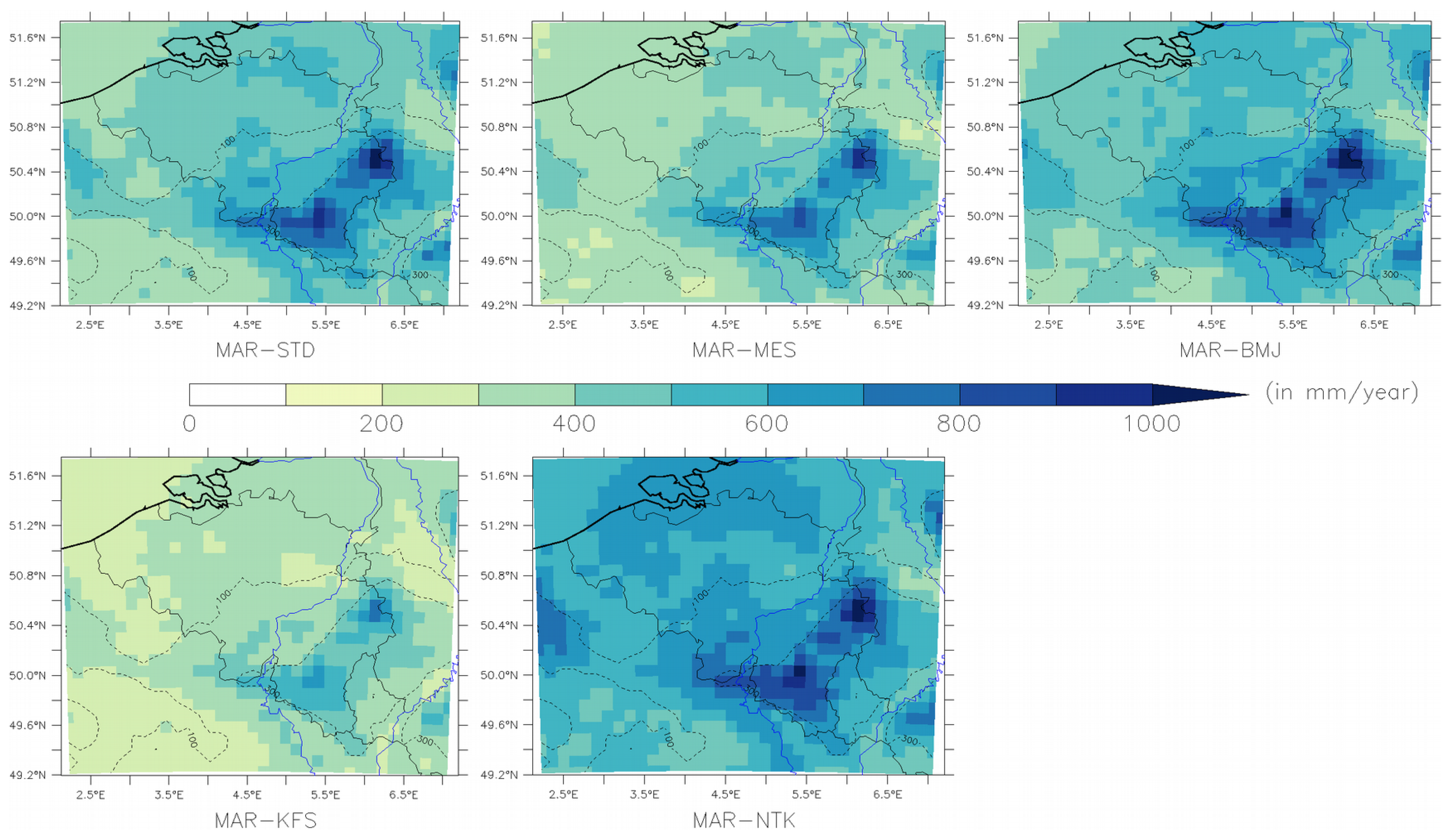 Atmosphere 10 00034 g007 Atmosphere 10 00034 g007