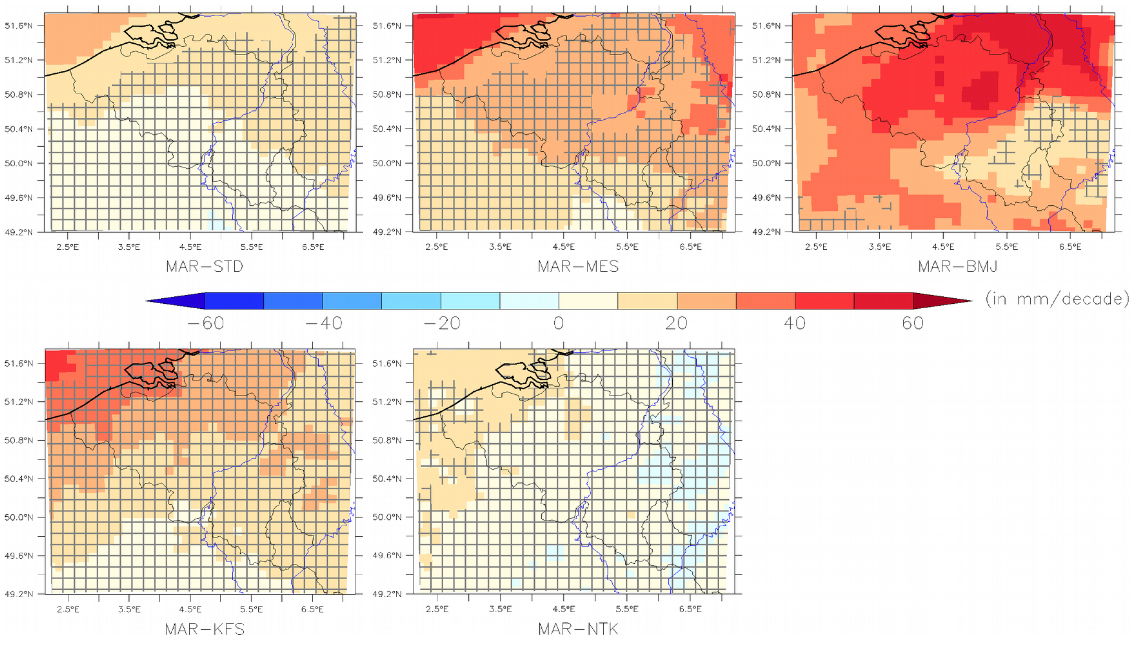 Atmosphere 10 00034 g008 Atmosphere 10 00034 g008
