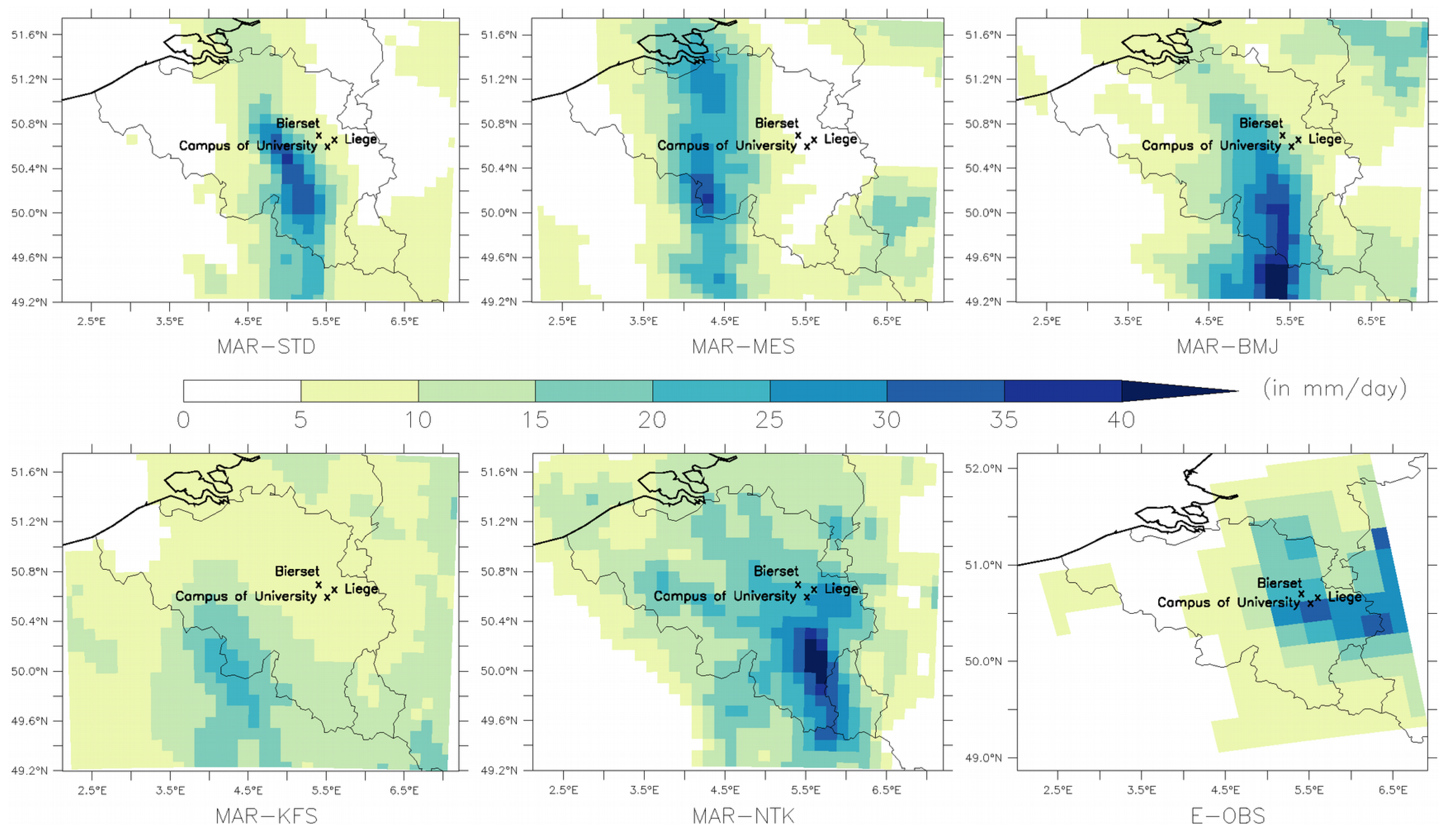 Atmosphere 10 00034 g0a1 Atmosphere 10 00034 g0a1