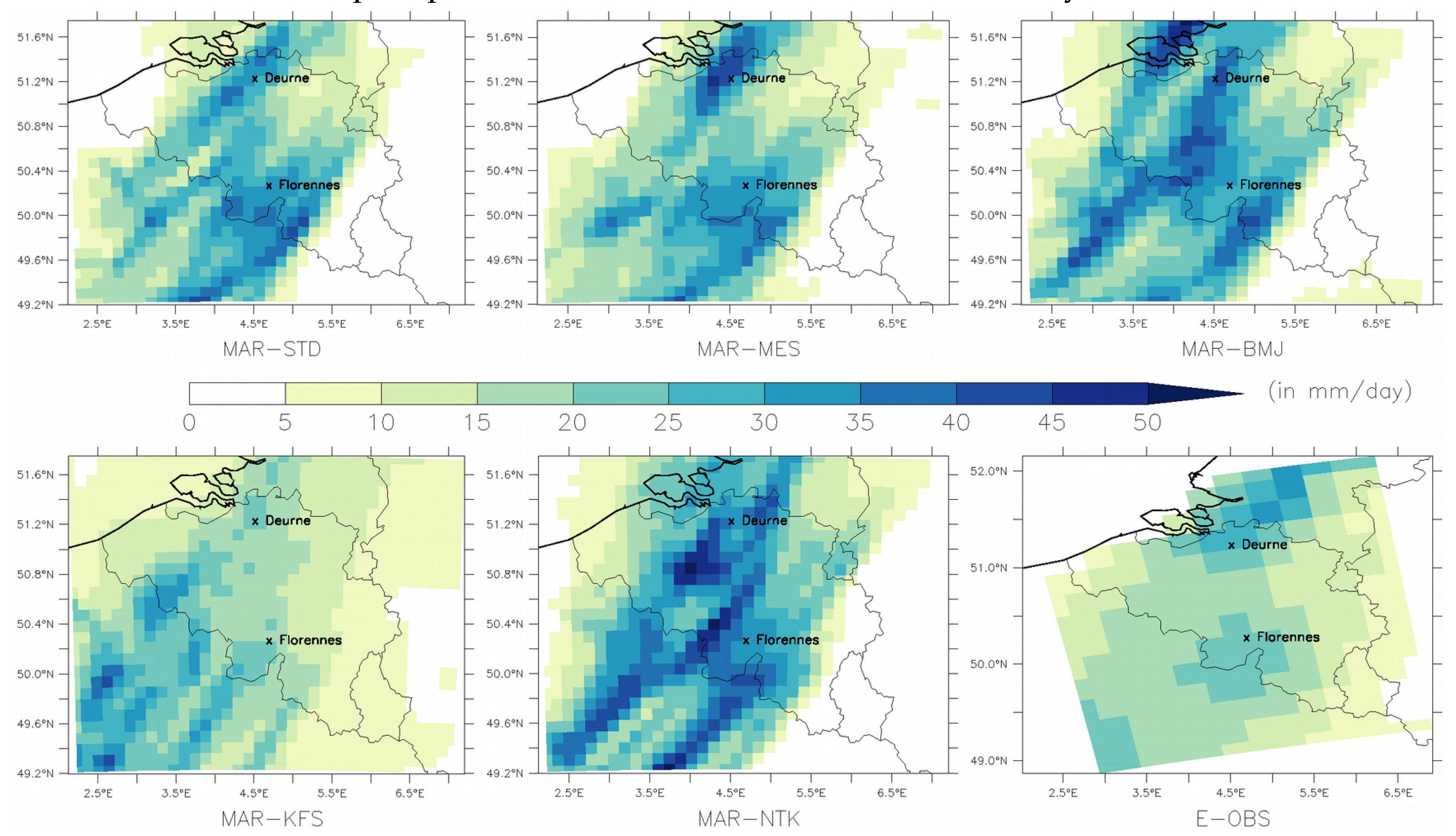 Atmosphere 10 00034 g0a2 Atmosphere 10 00034 g0a2