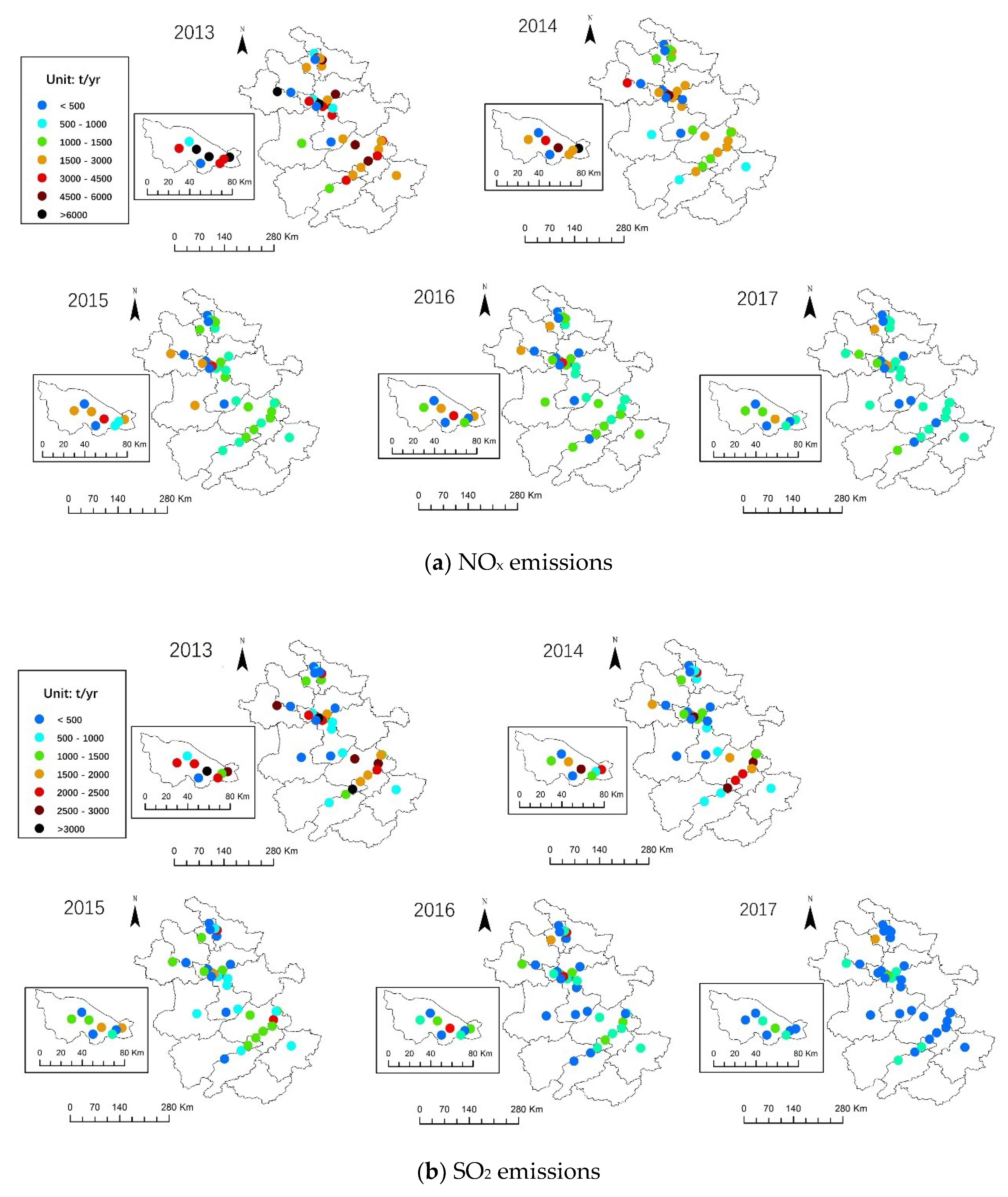 Atmosphere 10 00035 g005a Atmosphere 10 00035 g005a