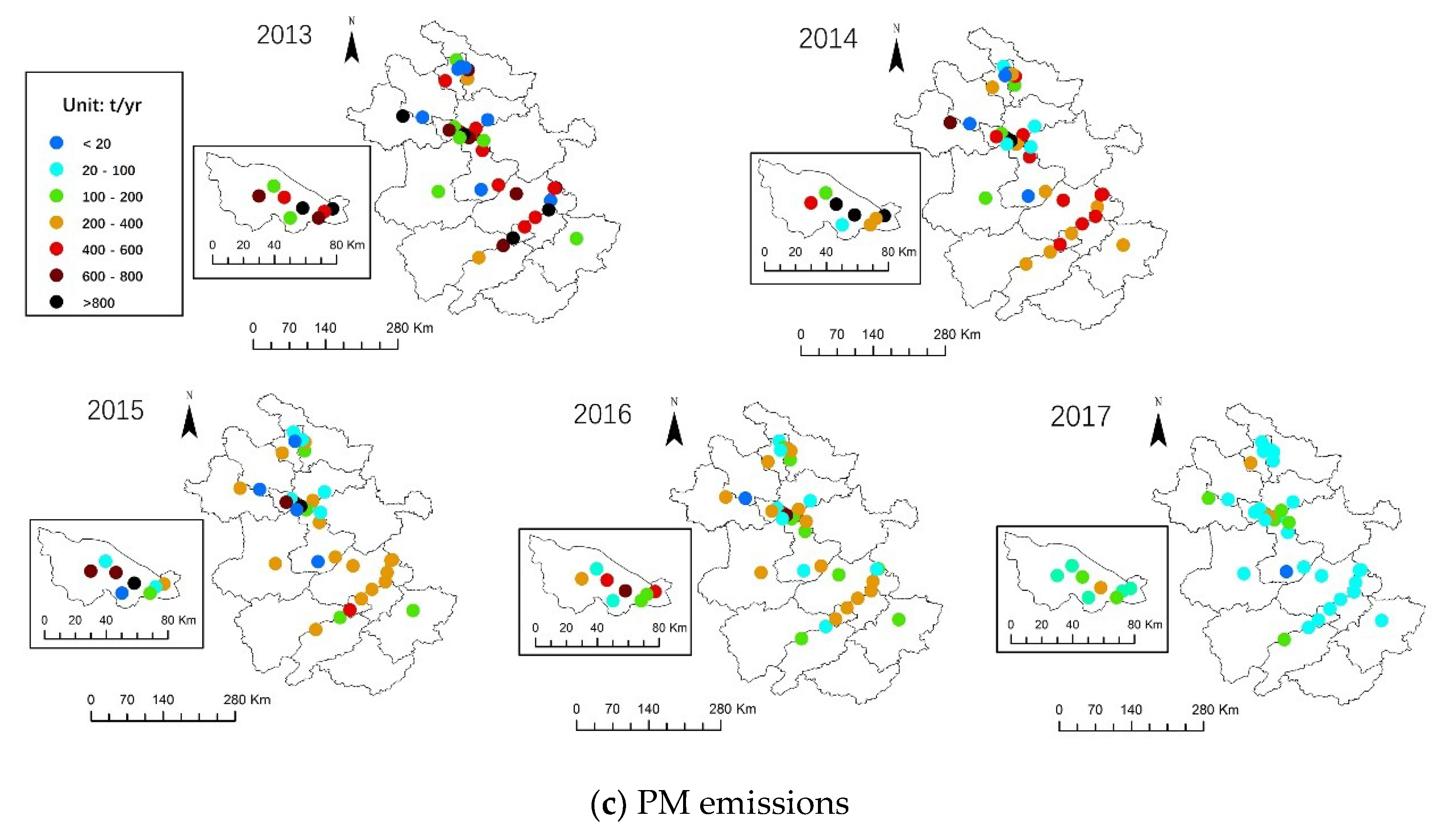 Atmosphere 10 00035 g005b Atmosphere 10 00035 g005b