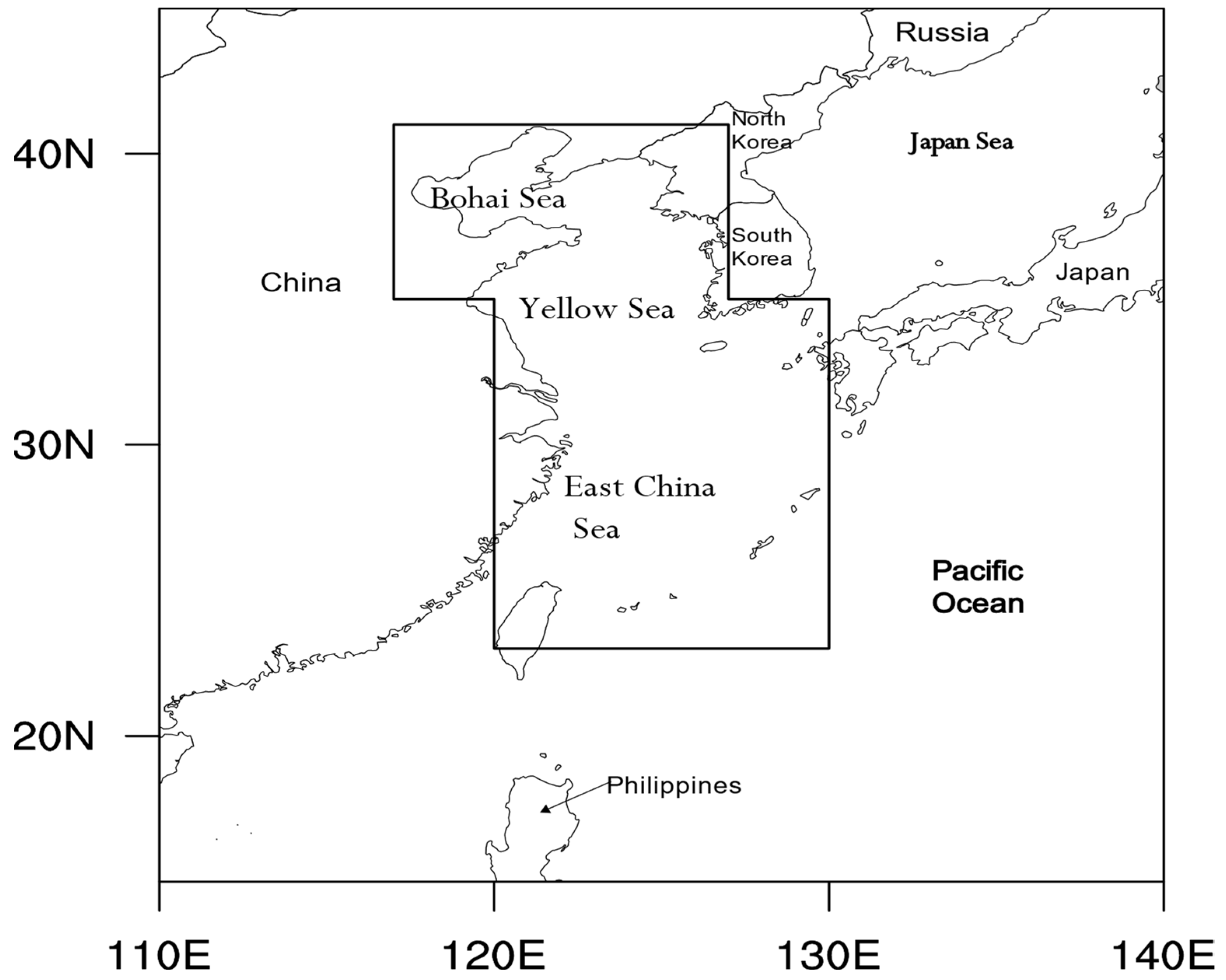 Atmosphere 10 00040 g001 Atmosphere 10 00040 g001