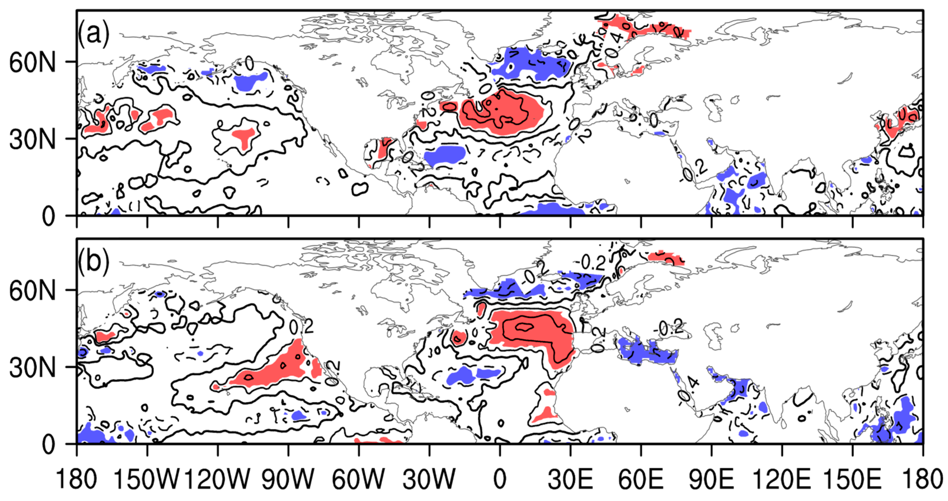 Atmosphere 10 00040 g009 Atmosphere 10 00040 g009