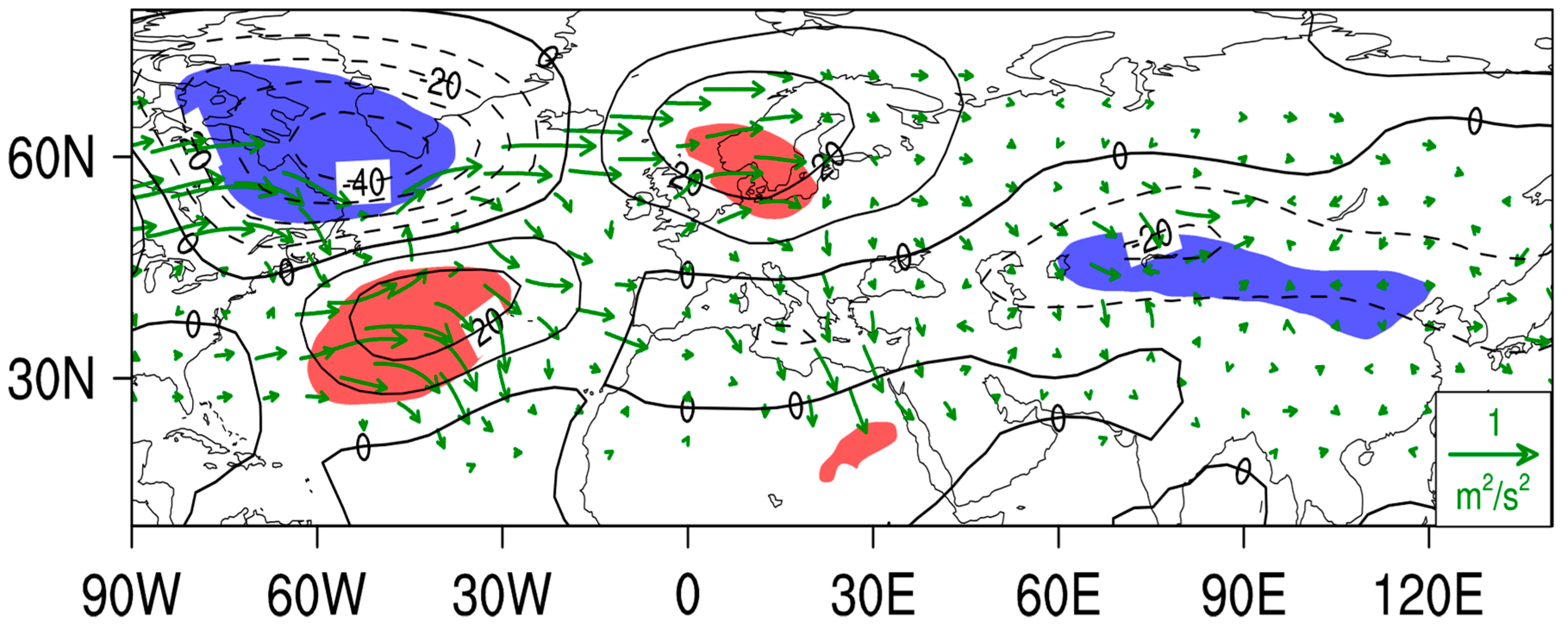 Atmosphere 10 00040 g013 Atmosphere 10 00040 g013