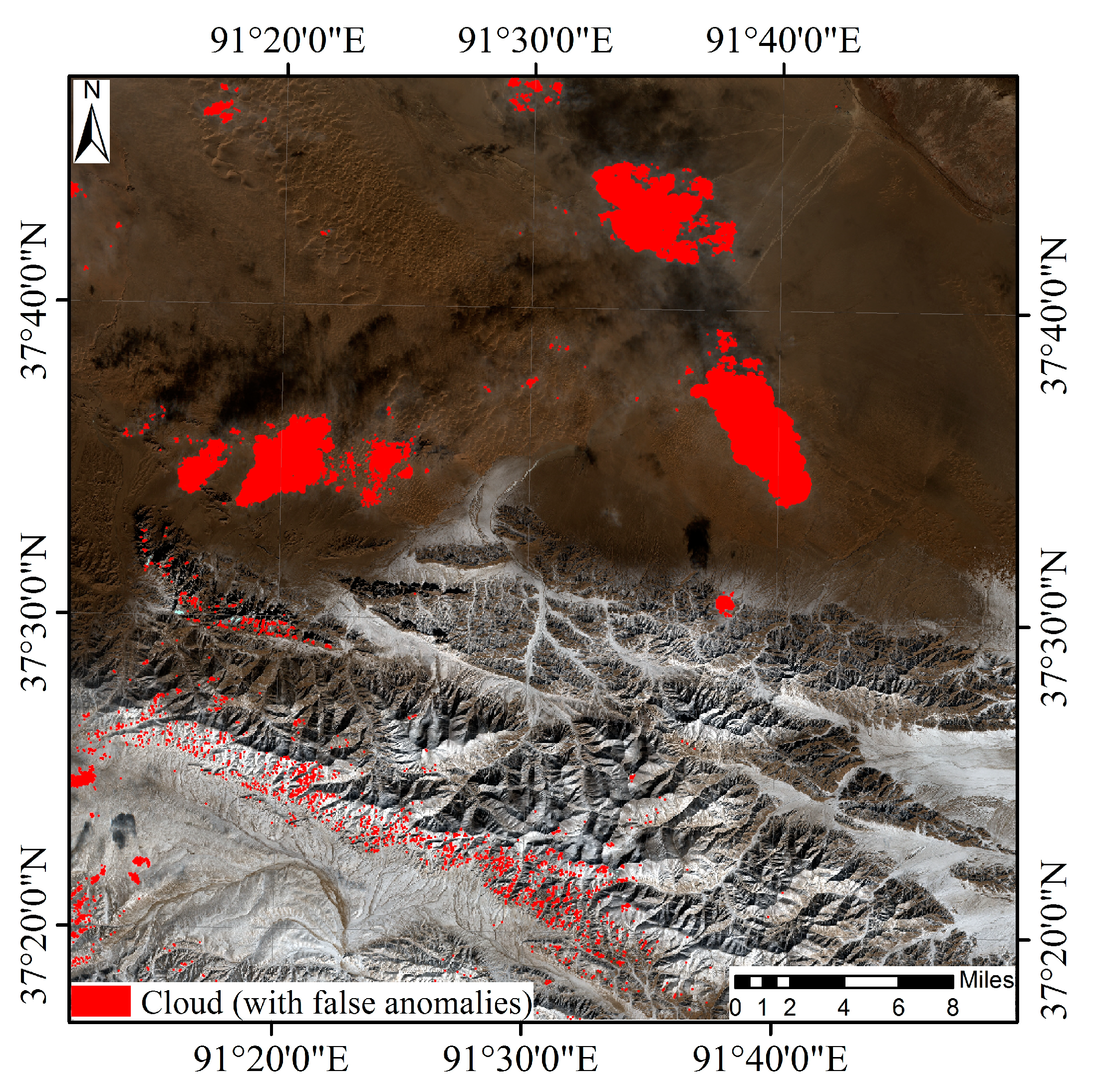 Atmosphere 10 00044 g006 Atmosphere 10 00044 g006