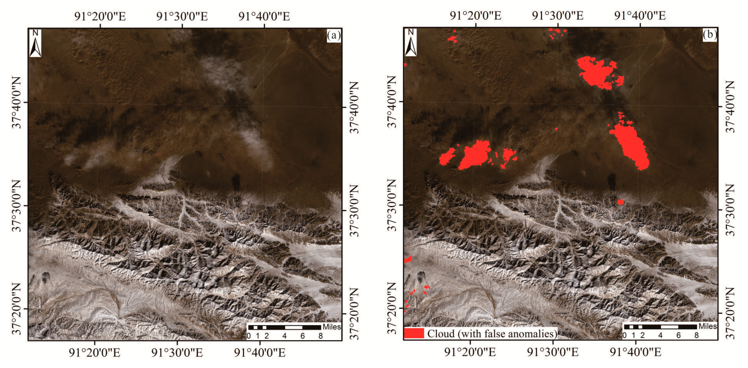 Atmosphere 10 00044 g008 Atmosphere 10 00044 g008