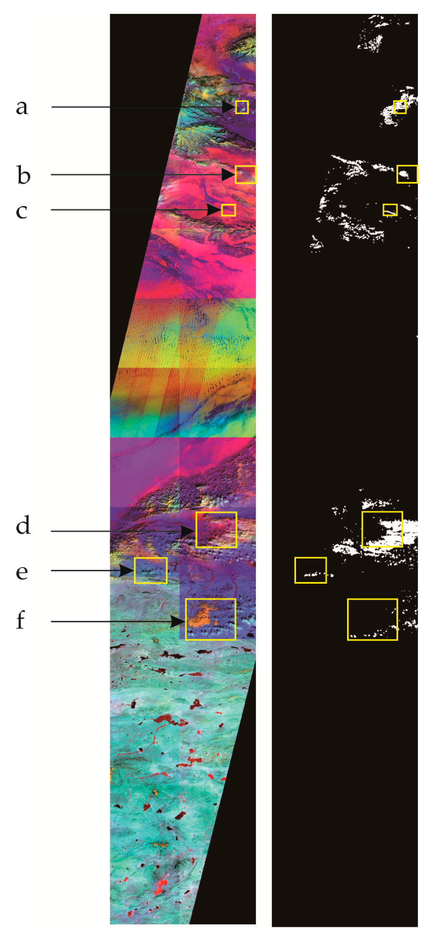 Atmosphere 10 00044 g010 Atmosphere 10 00044 g010