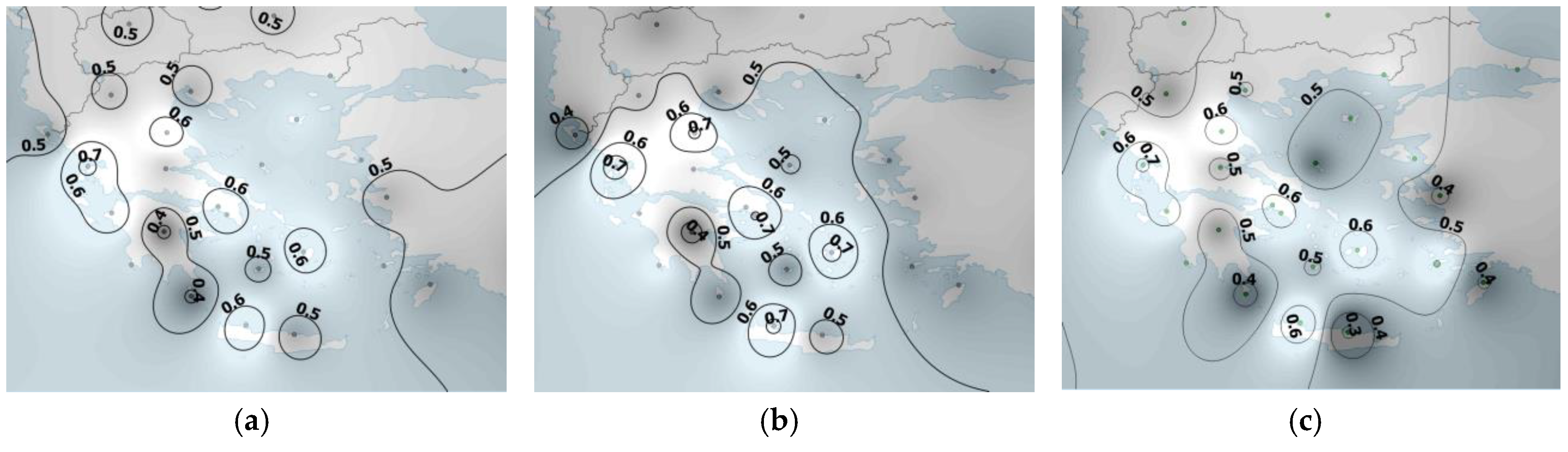 Atmosphere 10 00045 g008 Atmosphere 10 00045 g008