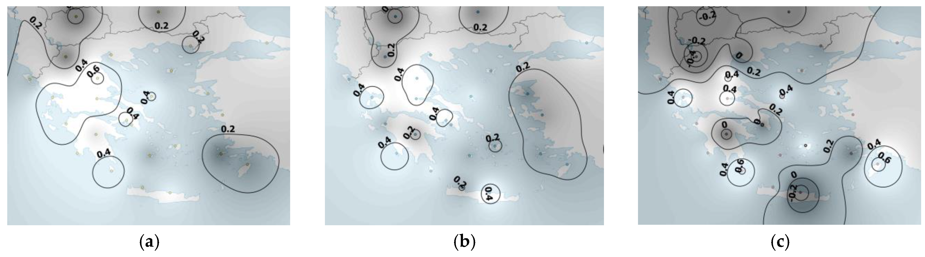 Atmosphere 10 00045 g010 Atmosphere 10 00045 g010