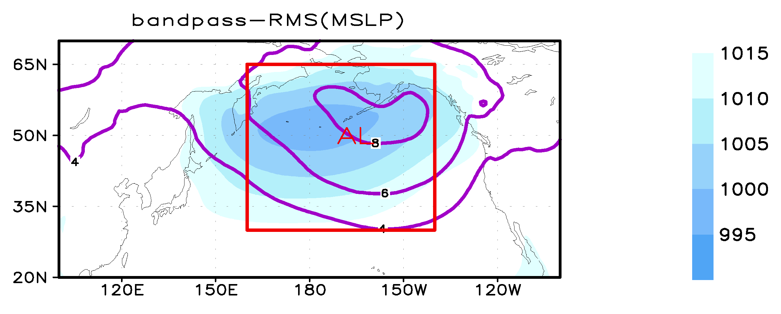 Atmosphere 10 00049 g001 Atmosphere 10 00049 g001