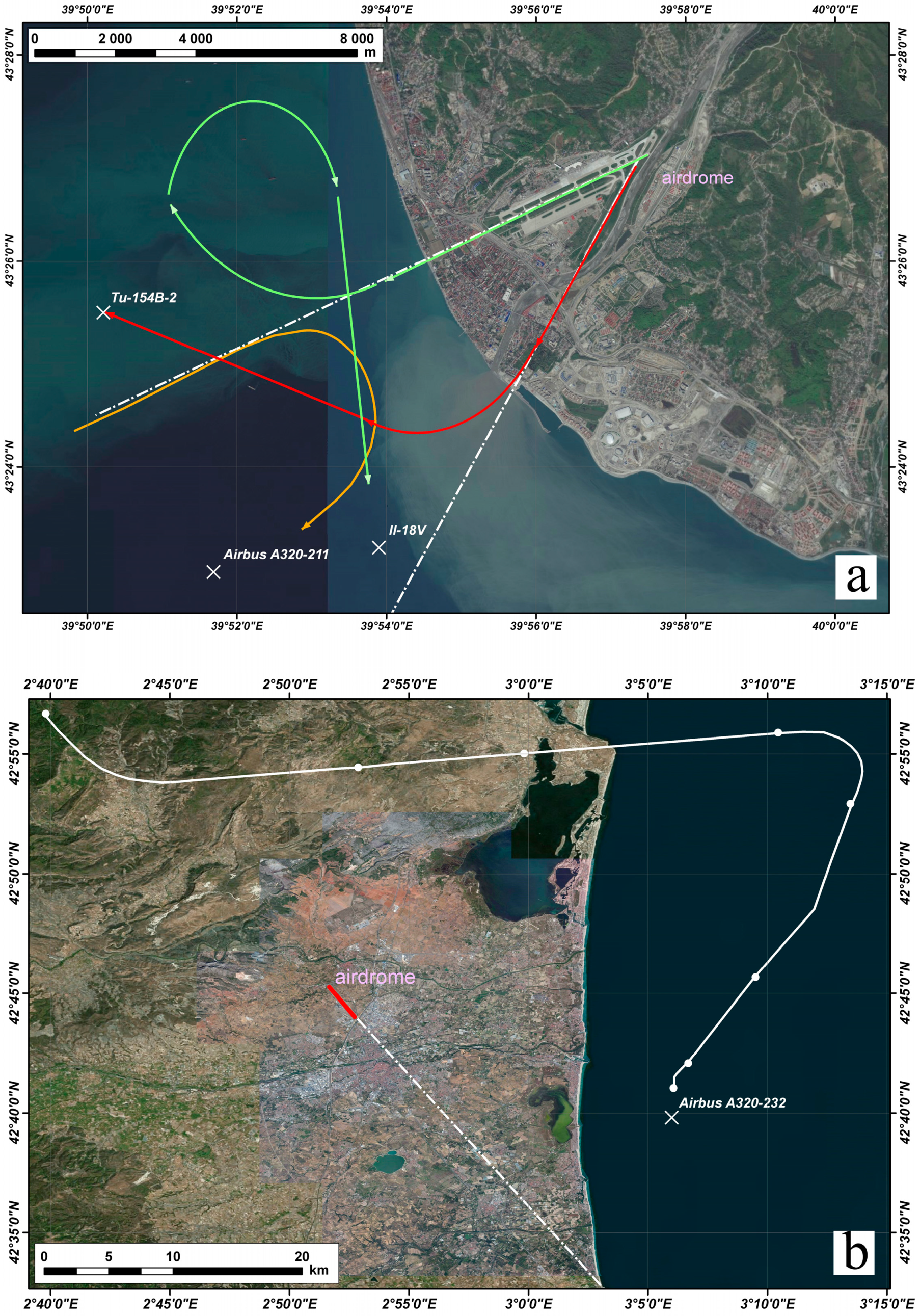 Atmosphere 10 00050 g002