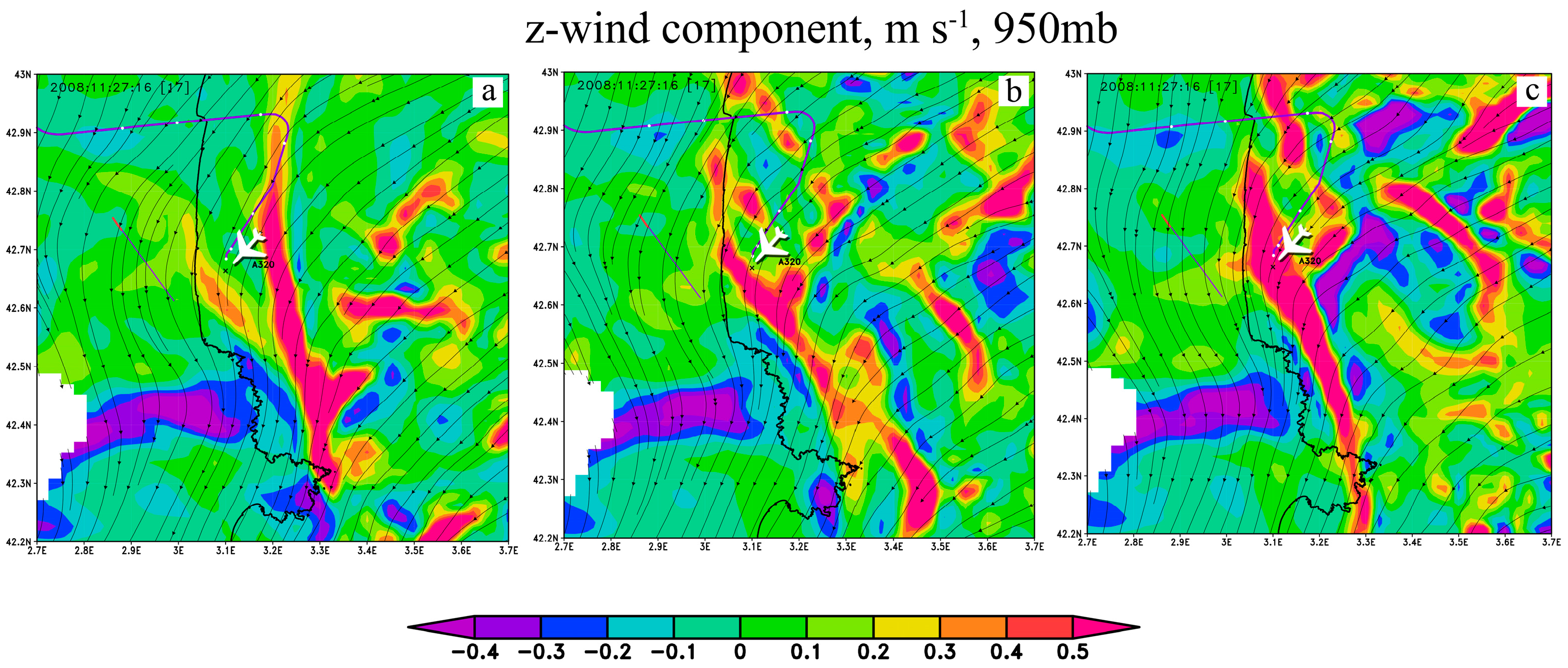 Atmosphere 10 00050 g007