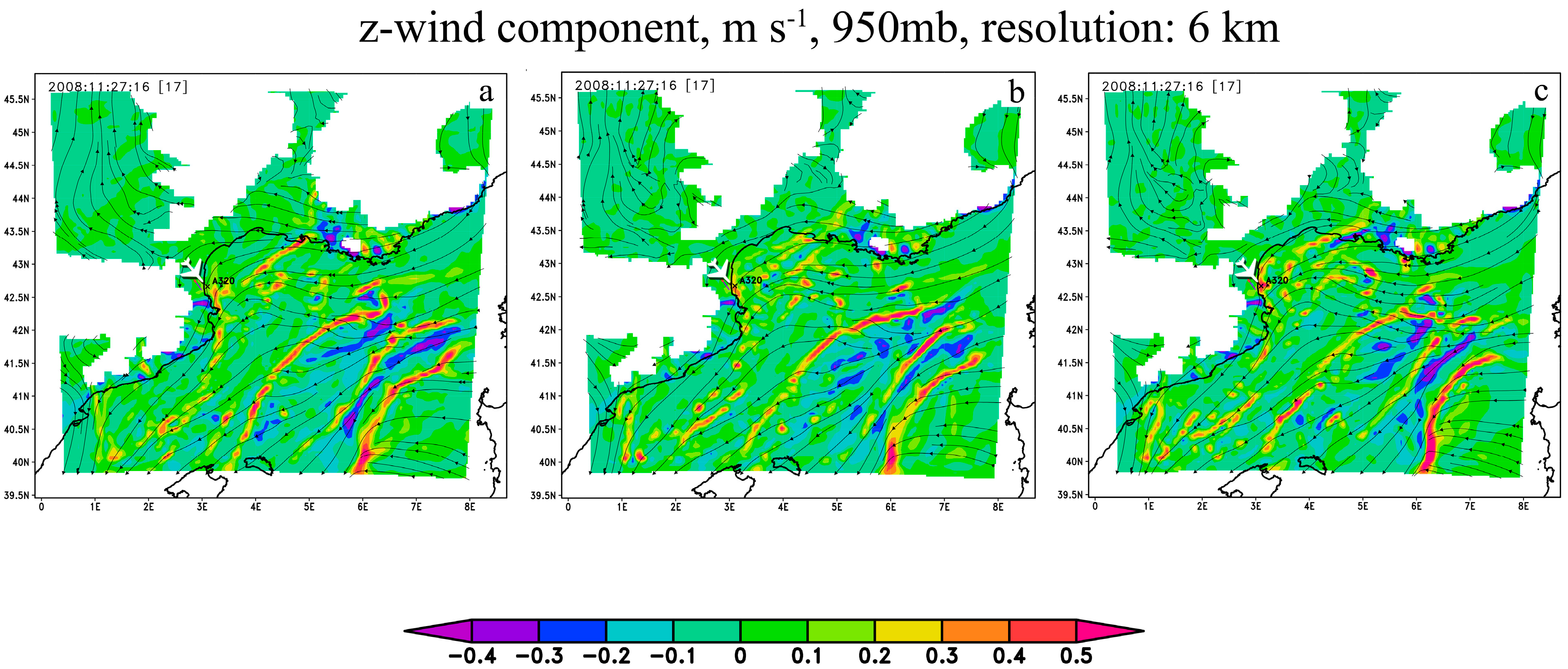 Atmosphere 10 00050 g008
