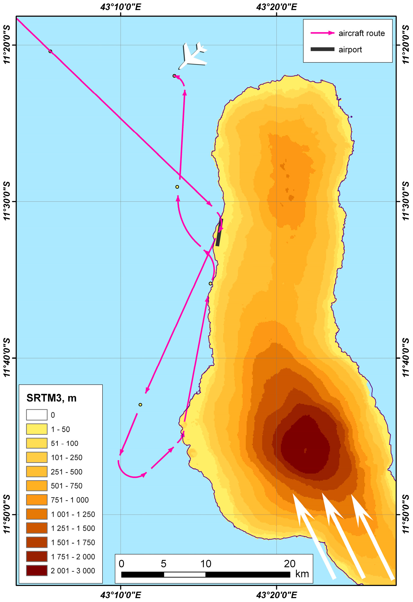 Atmosphere 10 00050 g009