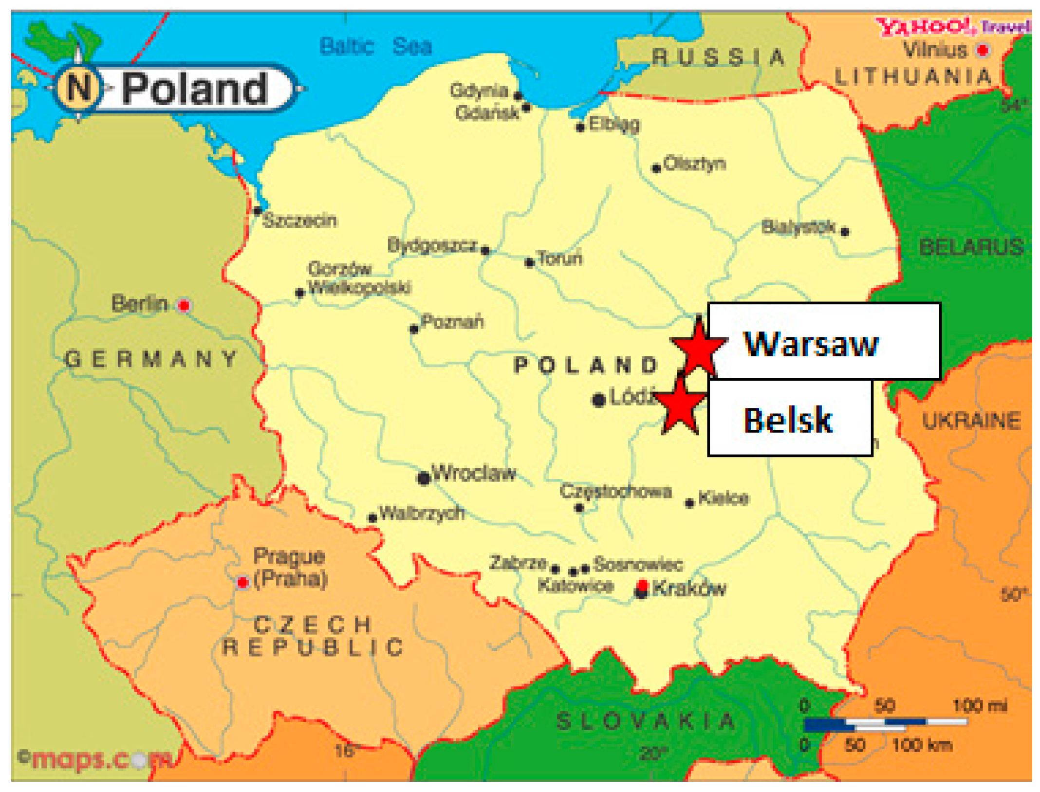 Atmosphere 10 00052 g001