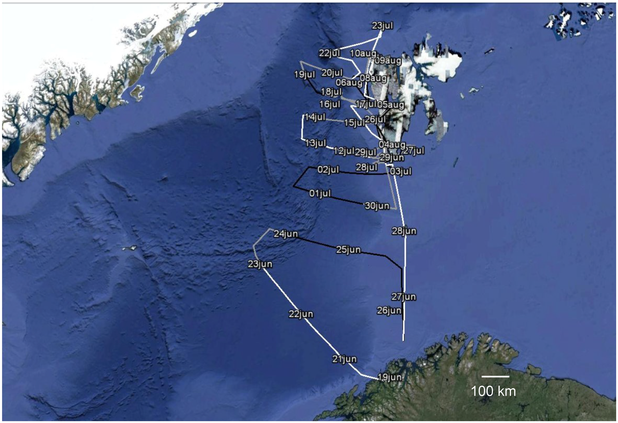 Atmosphere 10 00054 g002 Atmosphere 10 00054 g002