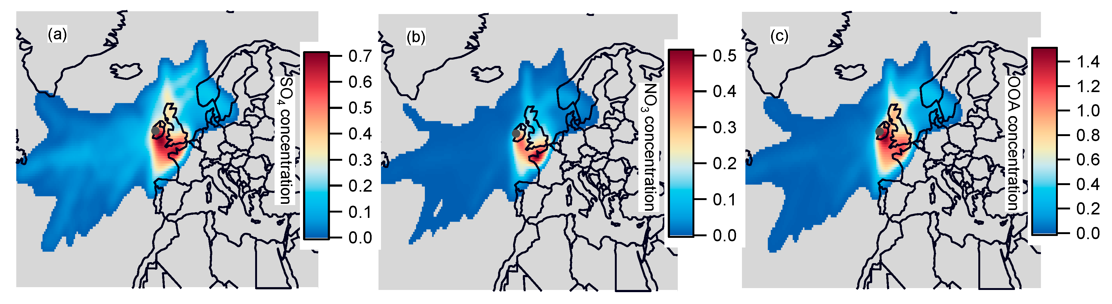 Atmosphere 10 00059 g006 Atmosphere 10 00059 g006