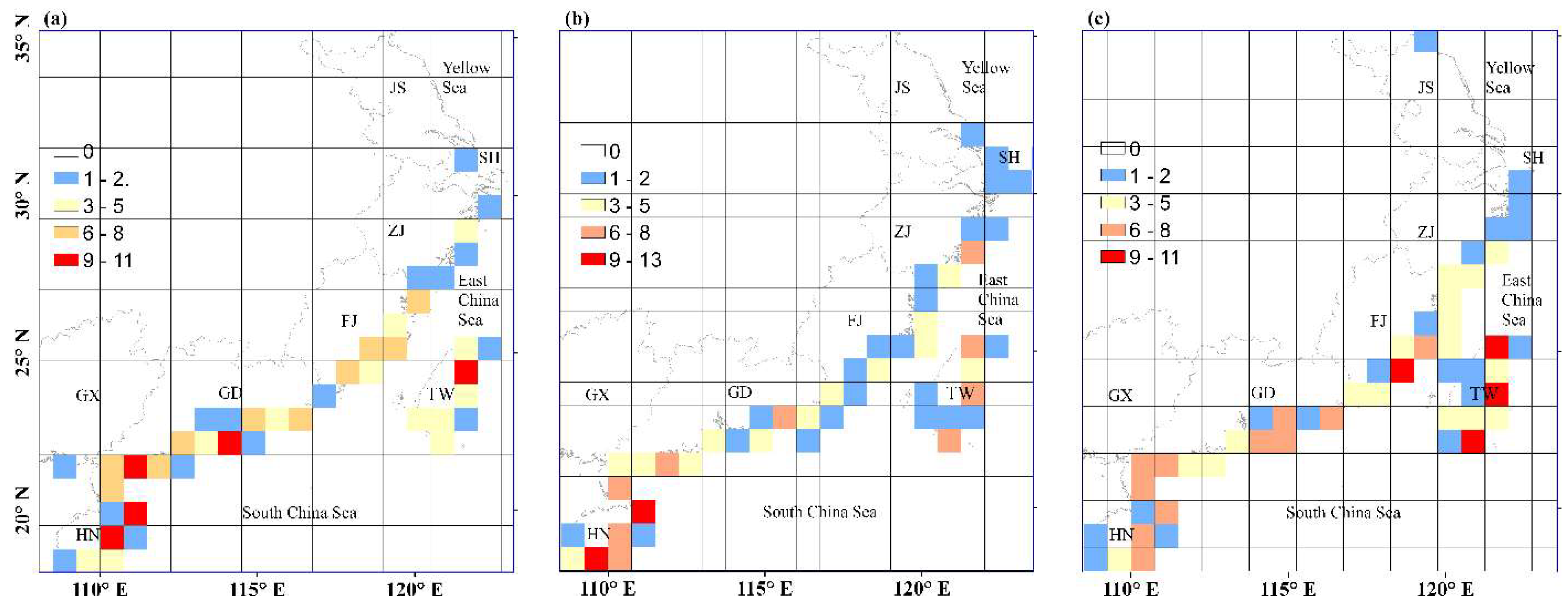 Atmosphere 10 00061 g009