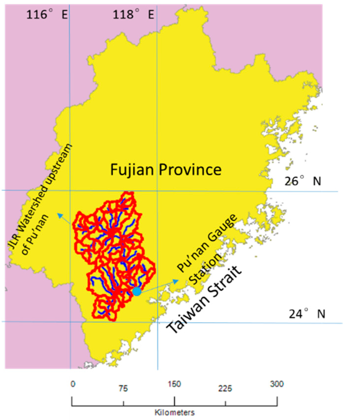 Atmosphere 10 00062 g001