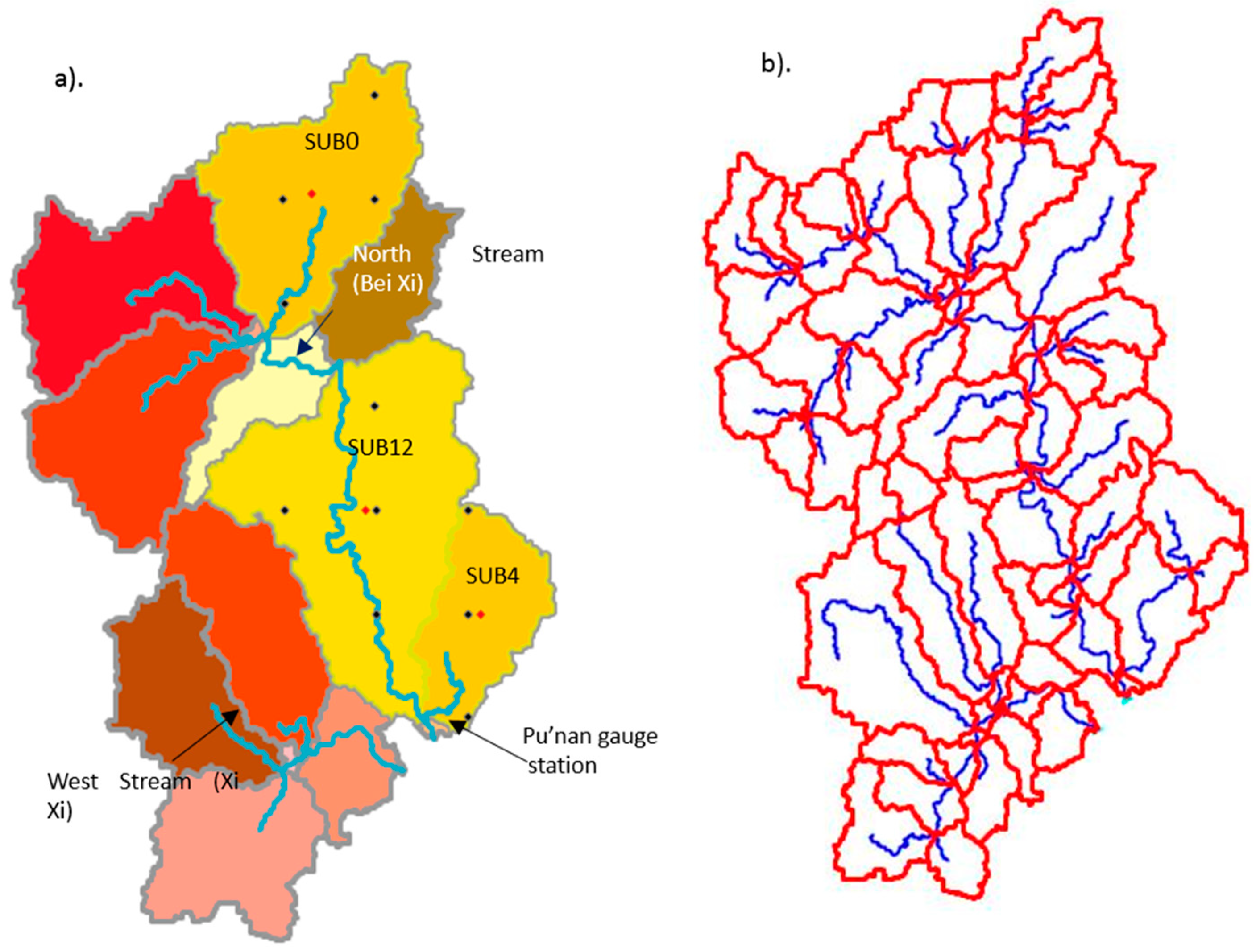Atmosphere 10 00062 g003