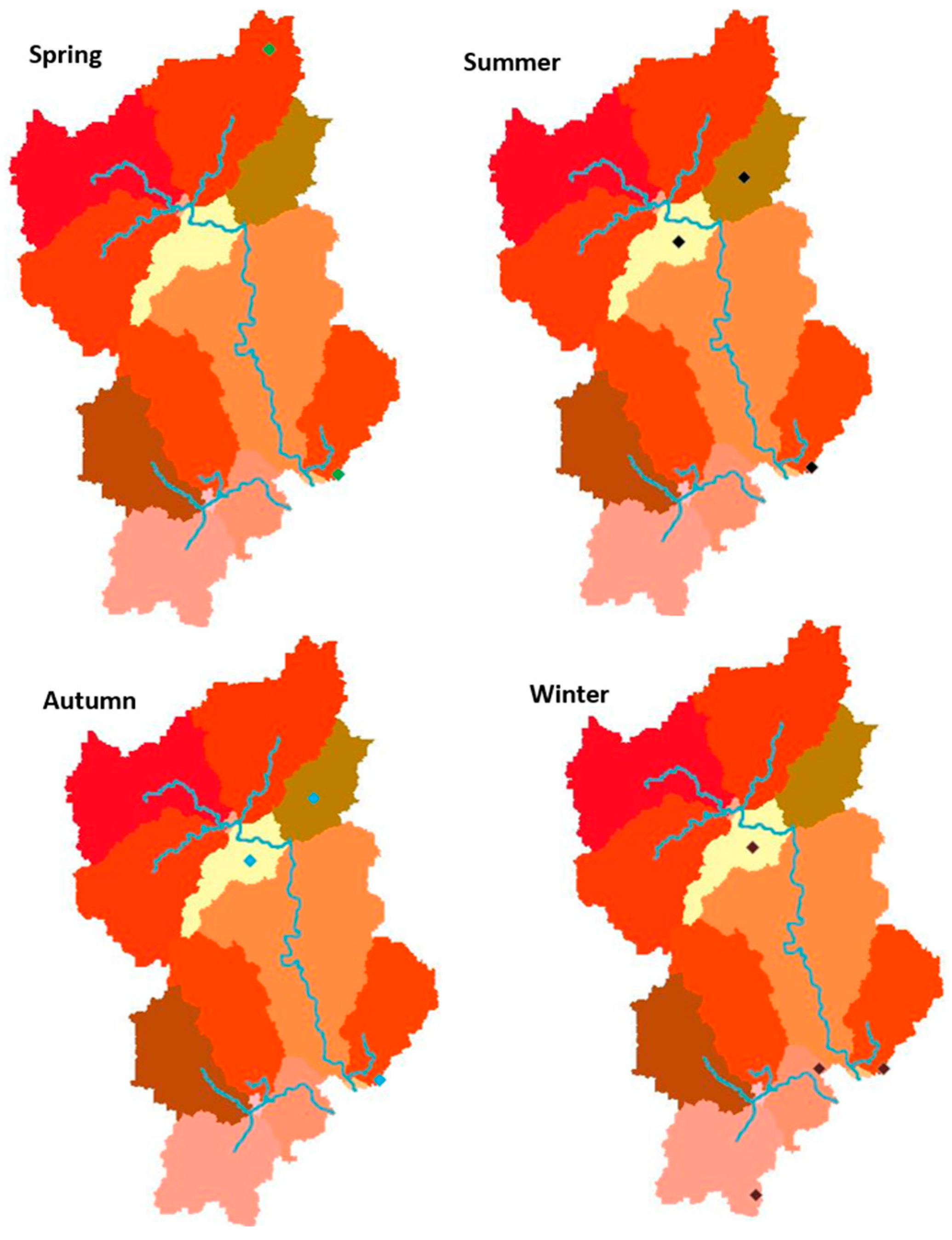 Atmosphere 10 00062 g006