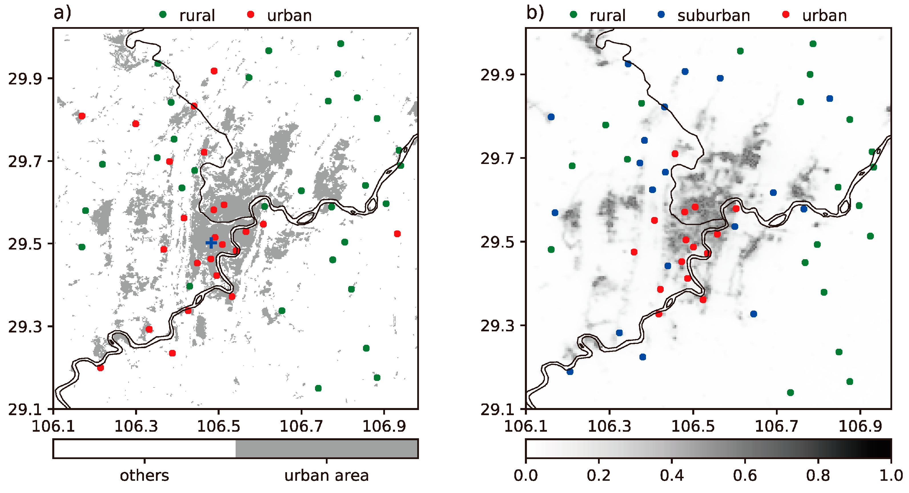 Atmosphere 10 00067 g002 550