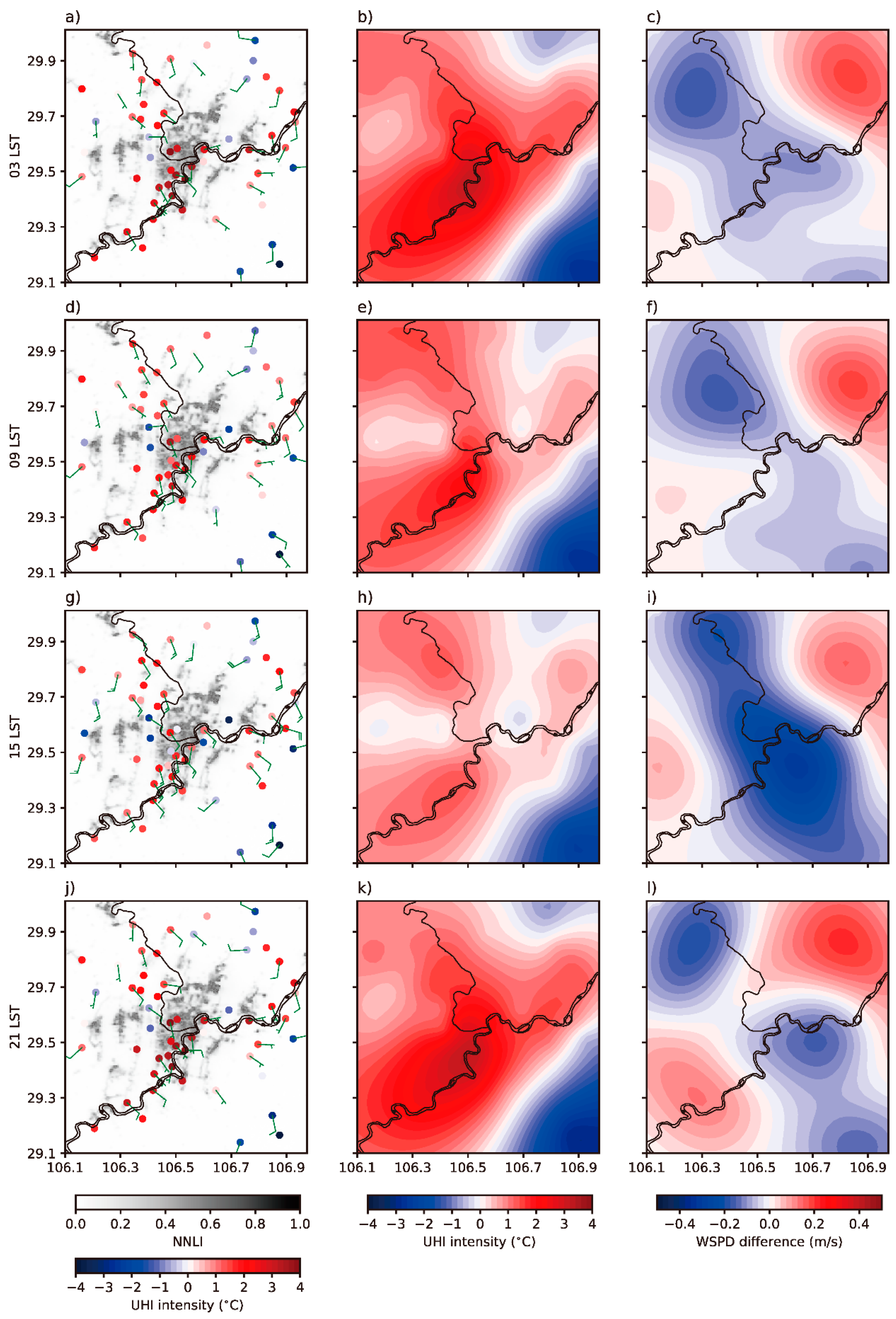Atmosphere 10 00067 g004 550
