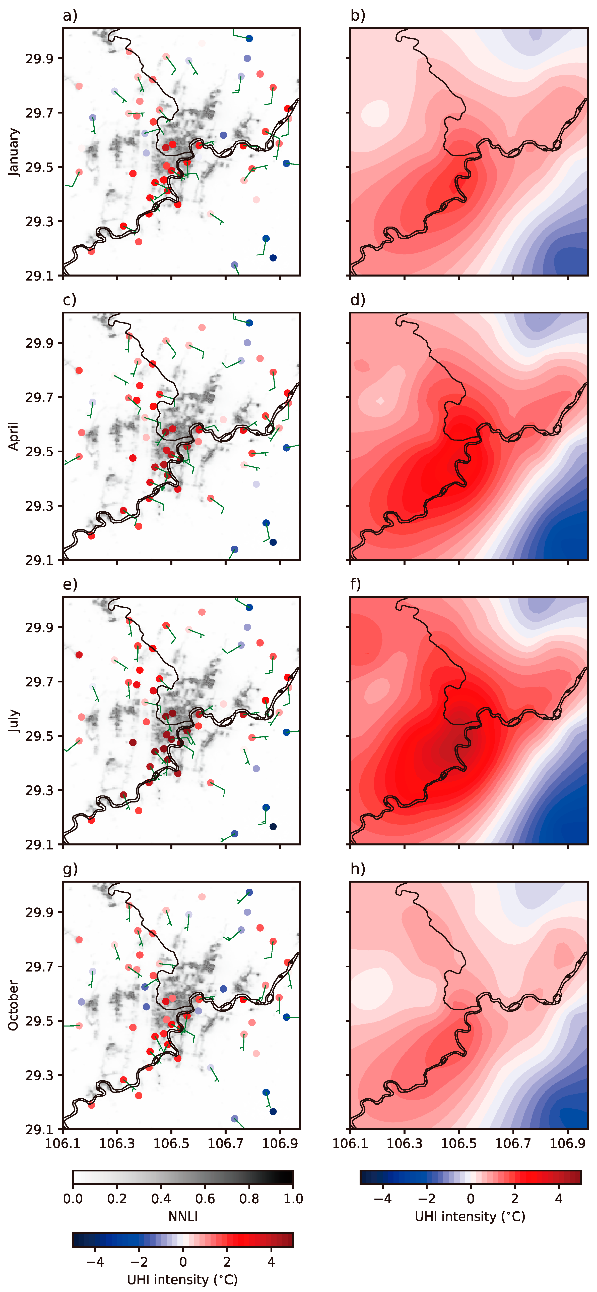 Atmosphere 10 00067 g010 550