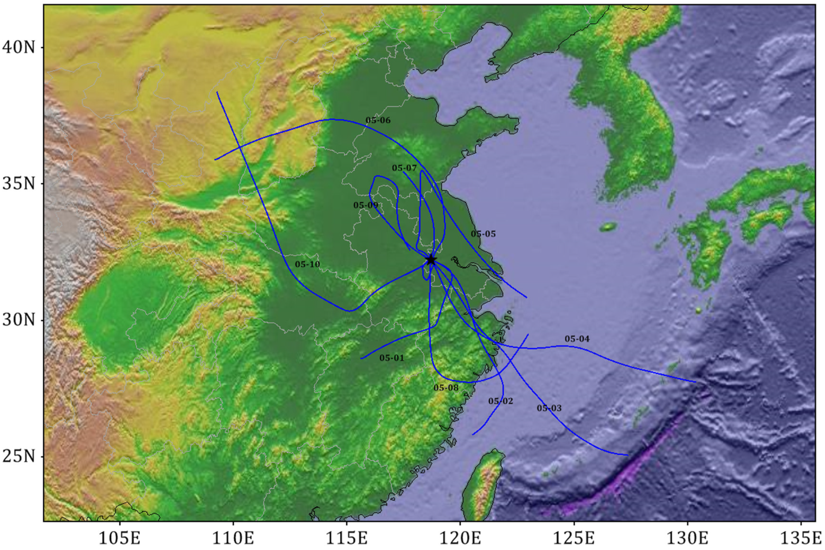 Atmosphere 10 00068 g001 550