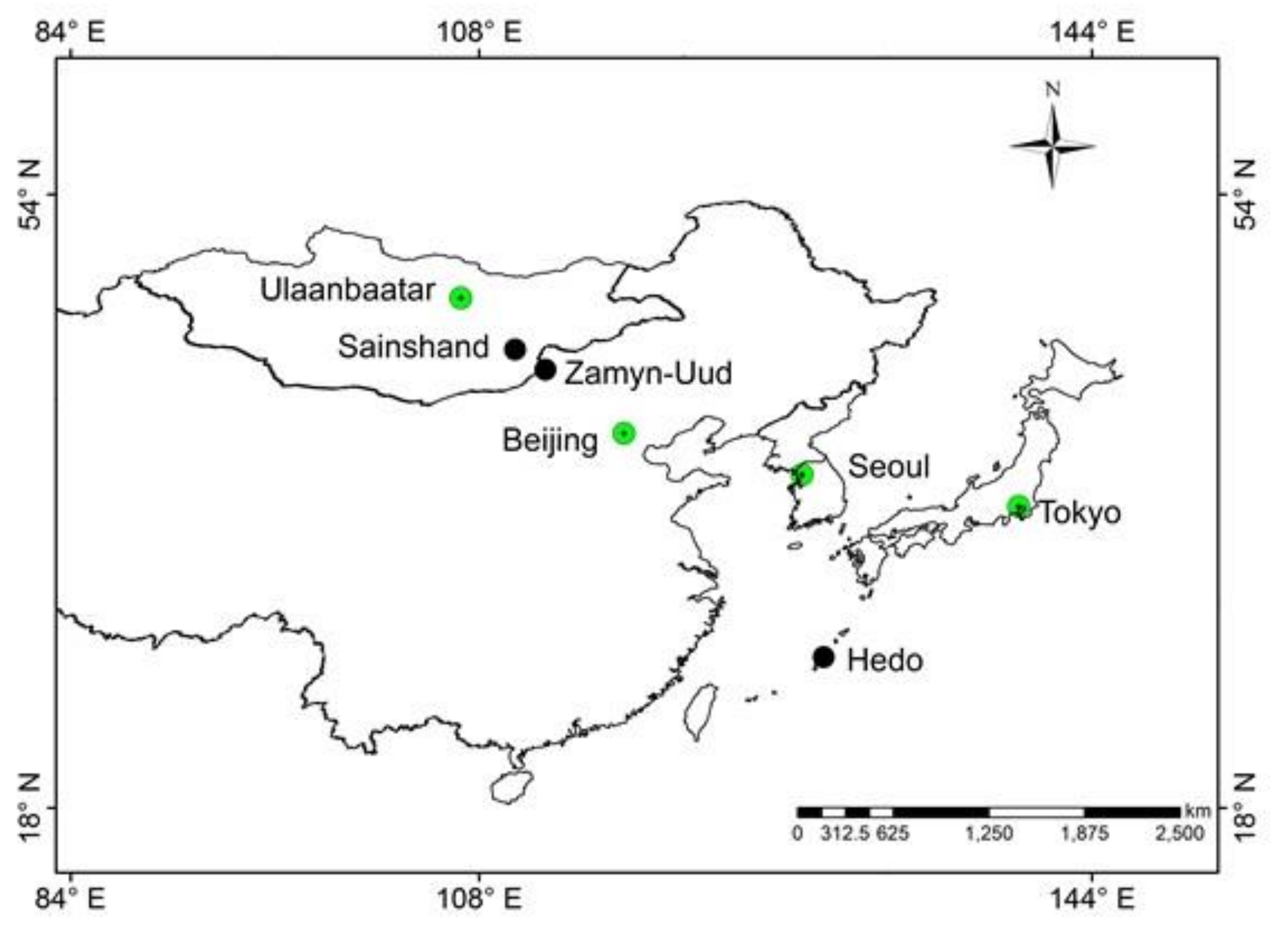 Atmosphere 10 00069 g002