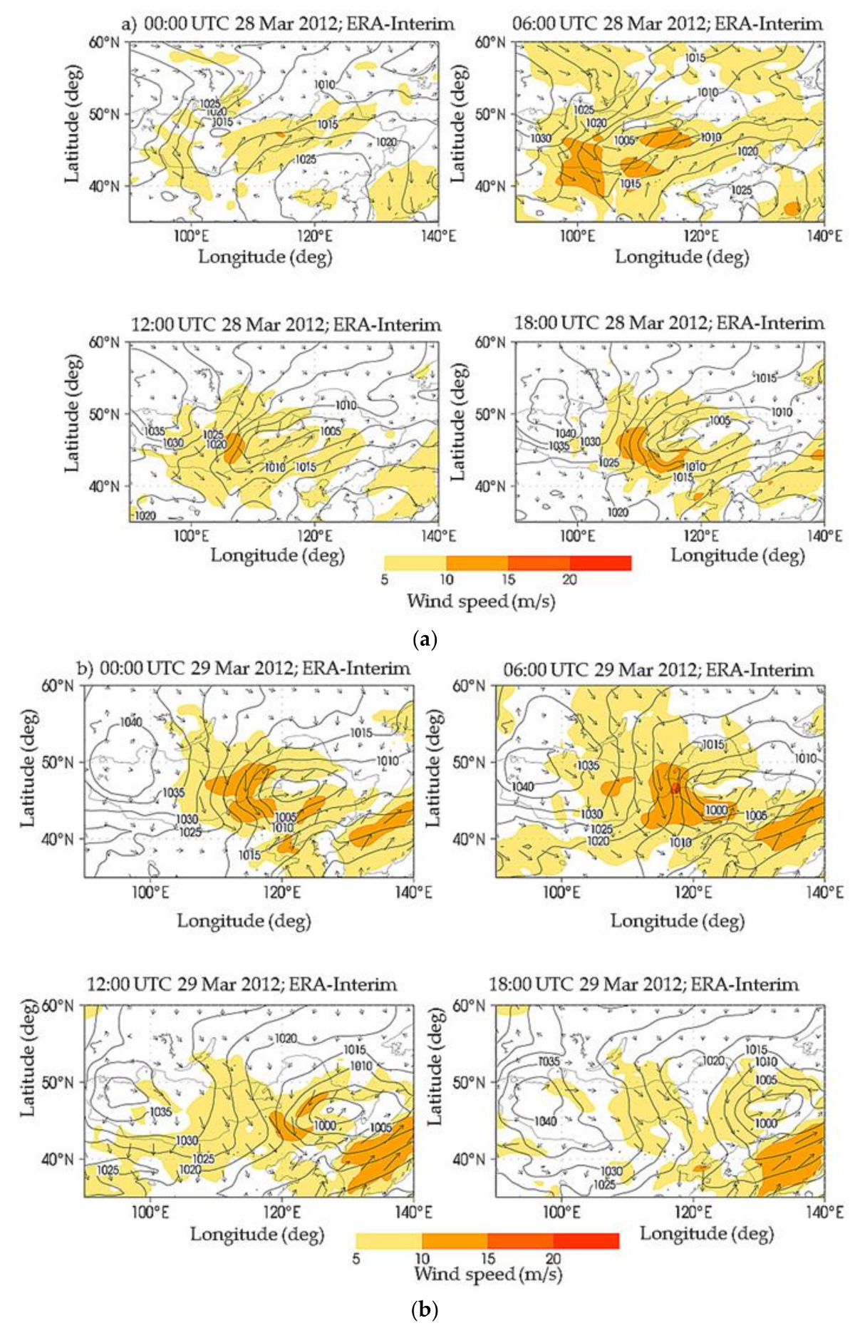 Atmosphere 10 00069 g005a