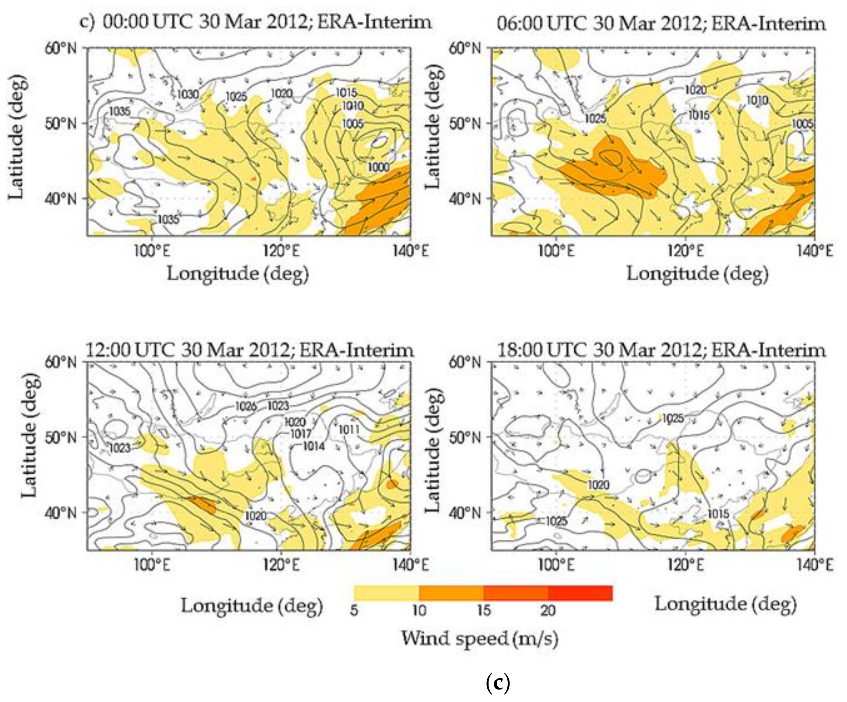 Atmosphere 10 00069 g005b