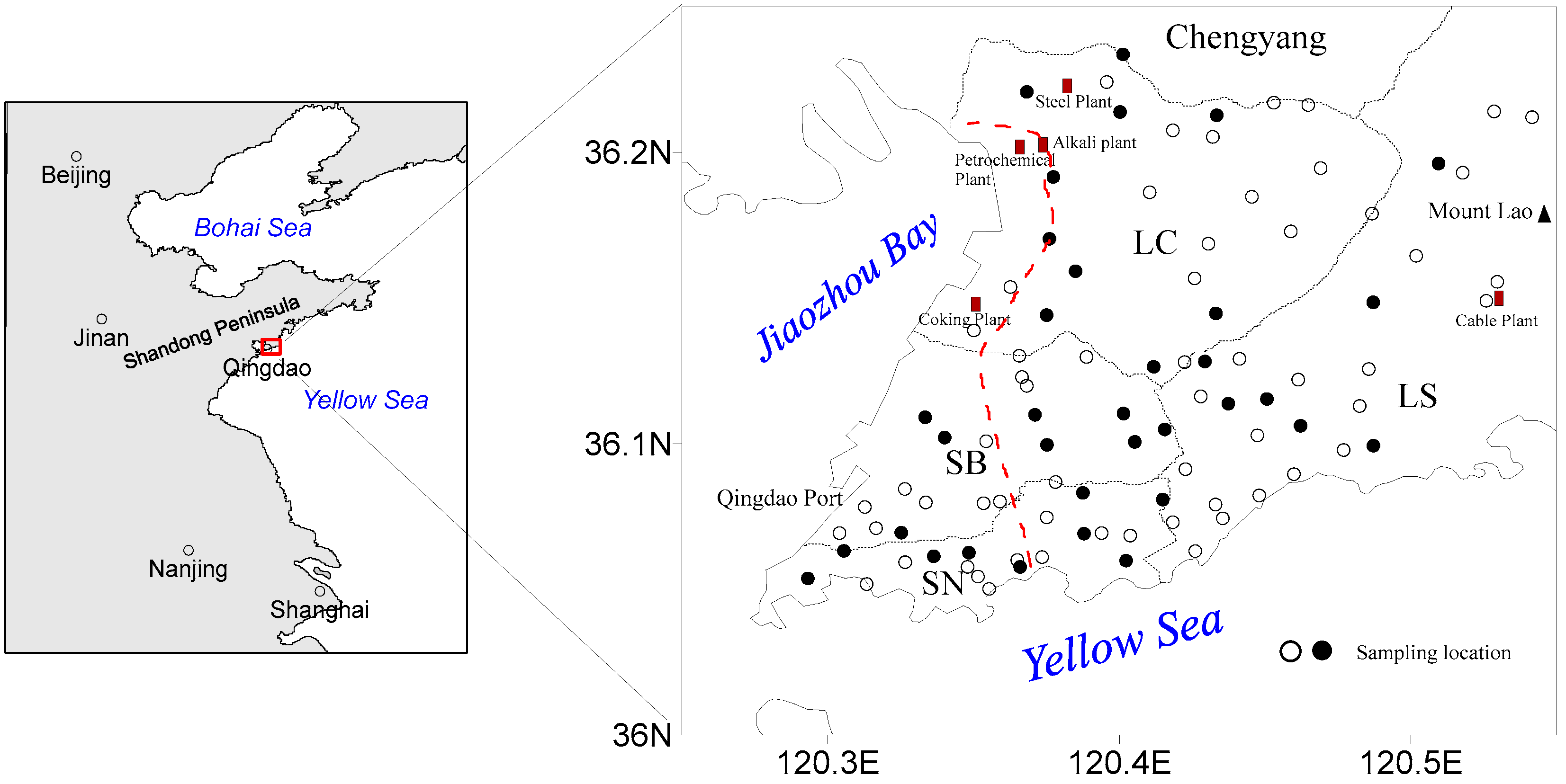 Atmosphere 10 00073 g001 550