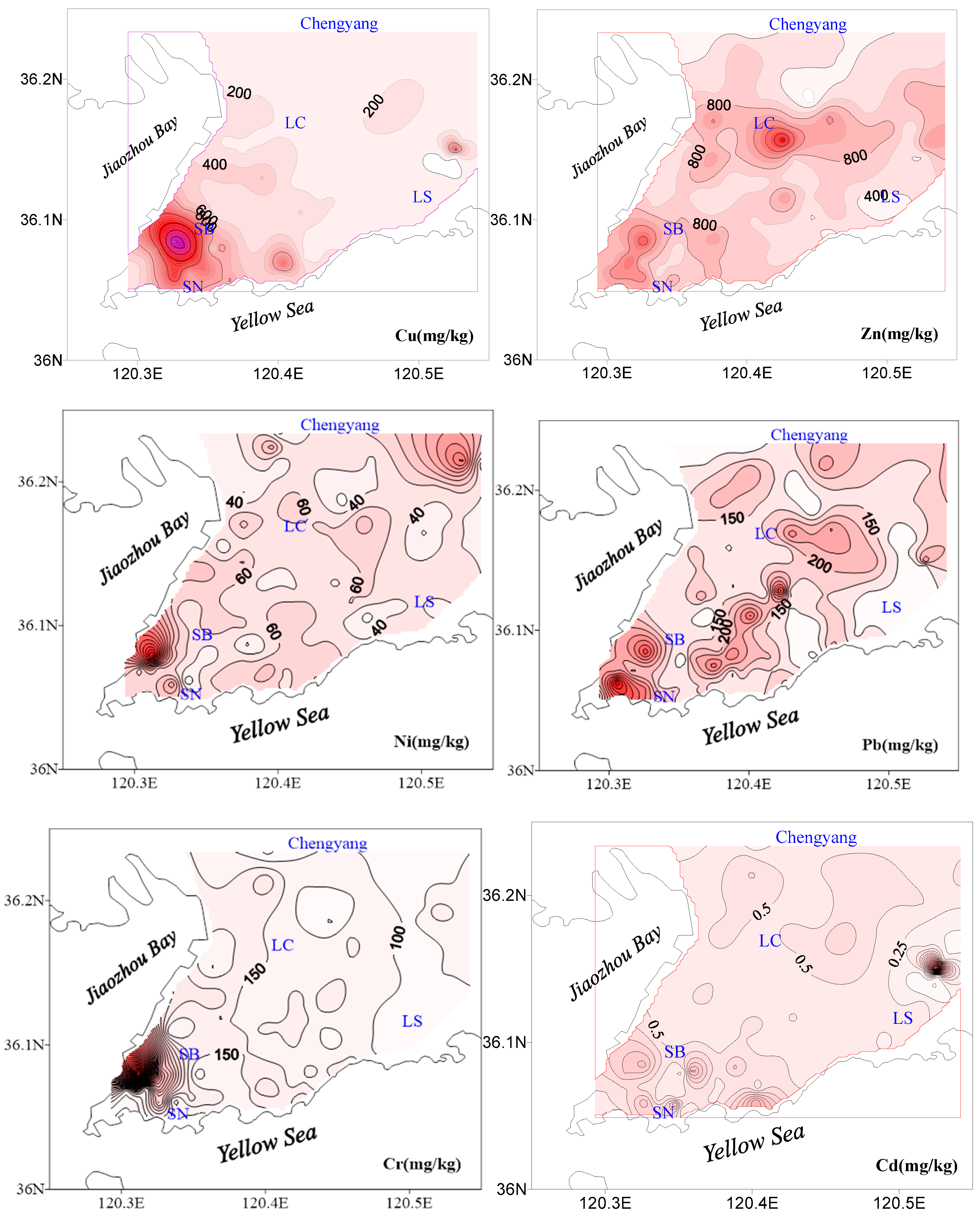 Atmosphere 10 00073 g002a 550