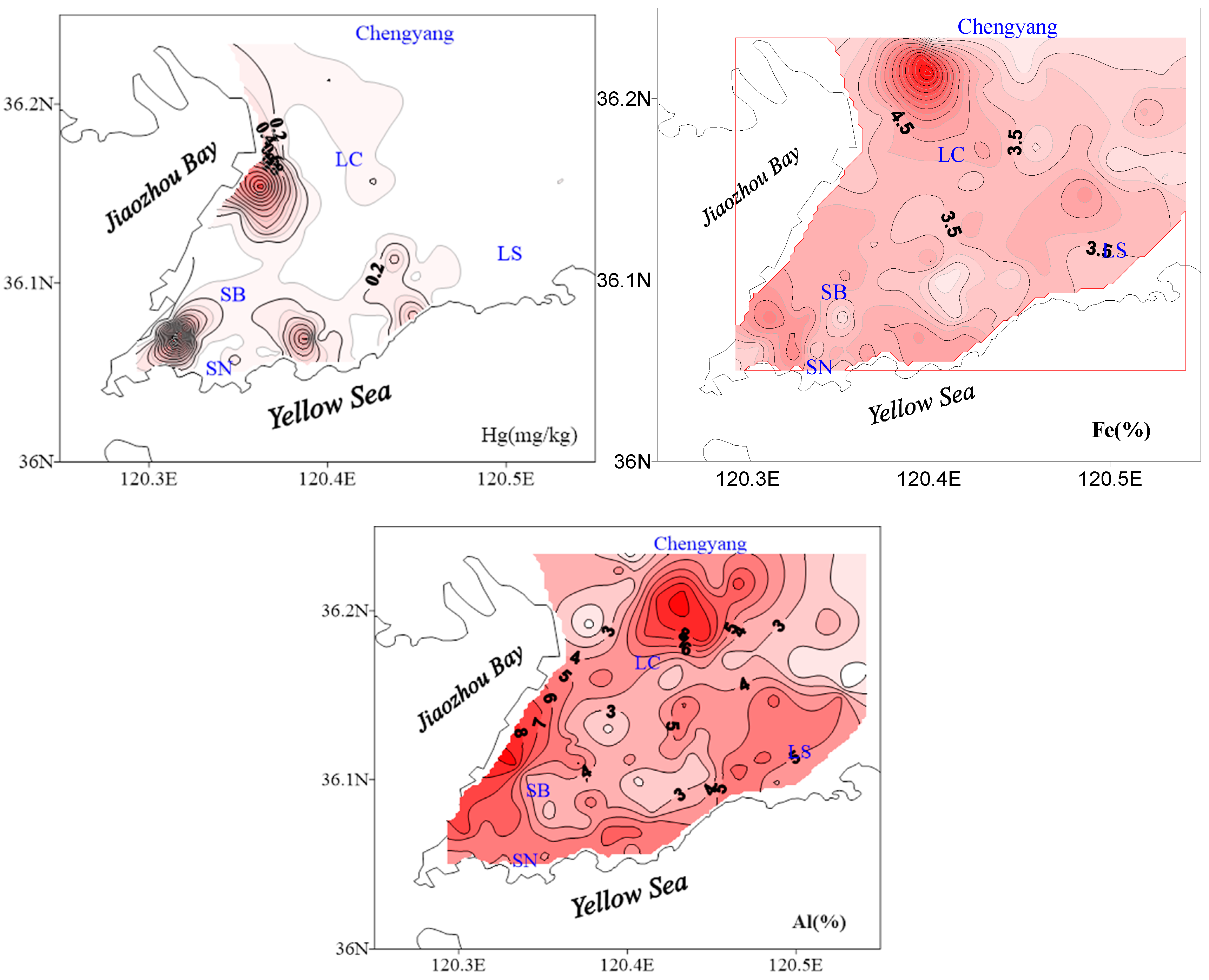 Atmosphere 10 00073 g002b 550