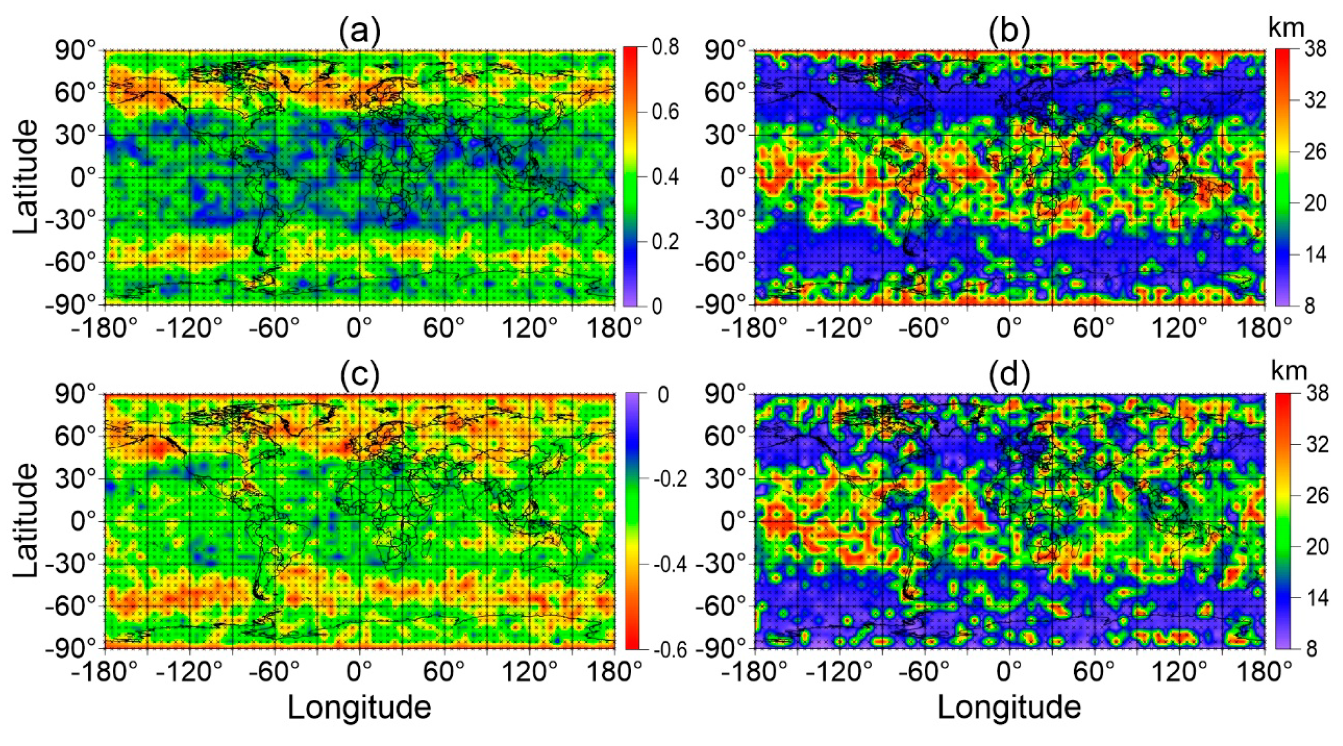 Atmosphere 10 00075 g005 Atmosphere 10 00075 g005