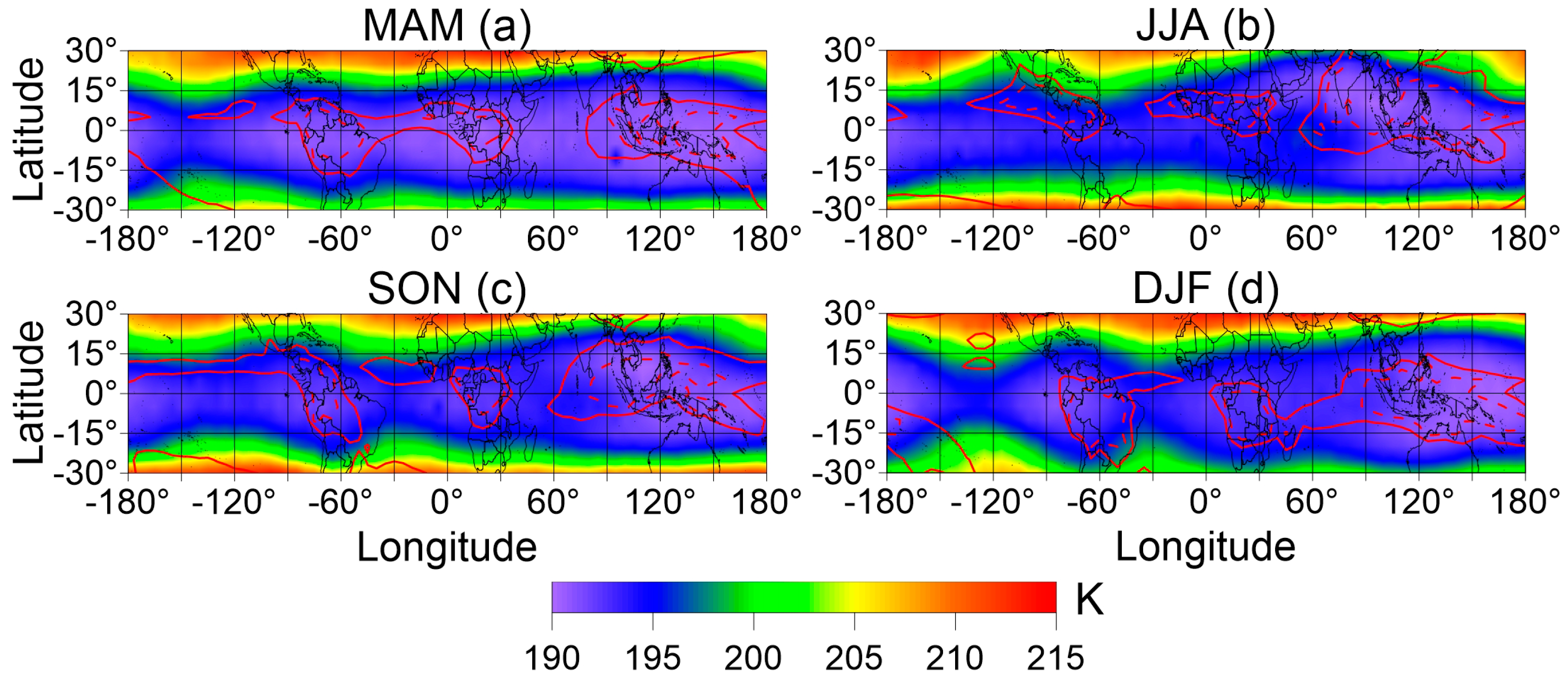 Atmosphere 10 00075 g009 Atmosphere 10 00075 g009