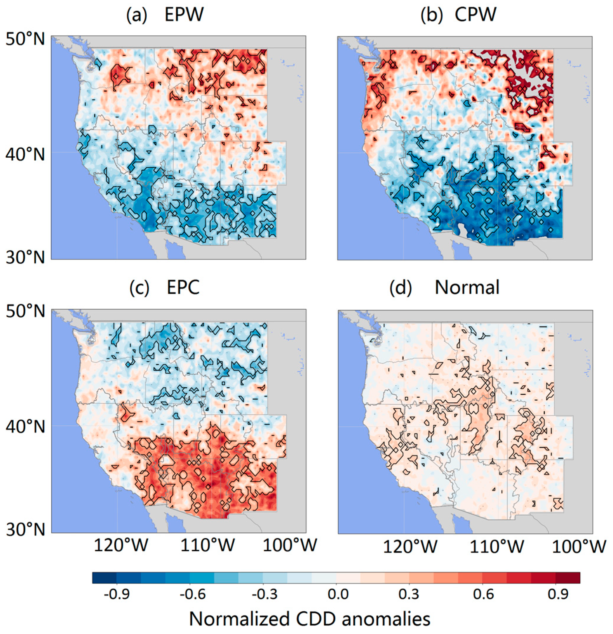 Atmosphere 10 00082 g003 Atmosphere 10 00082 g003