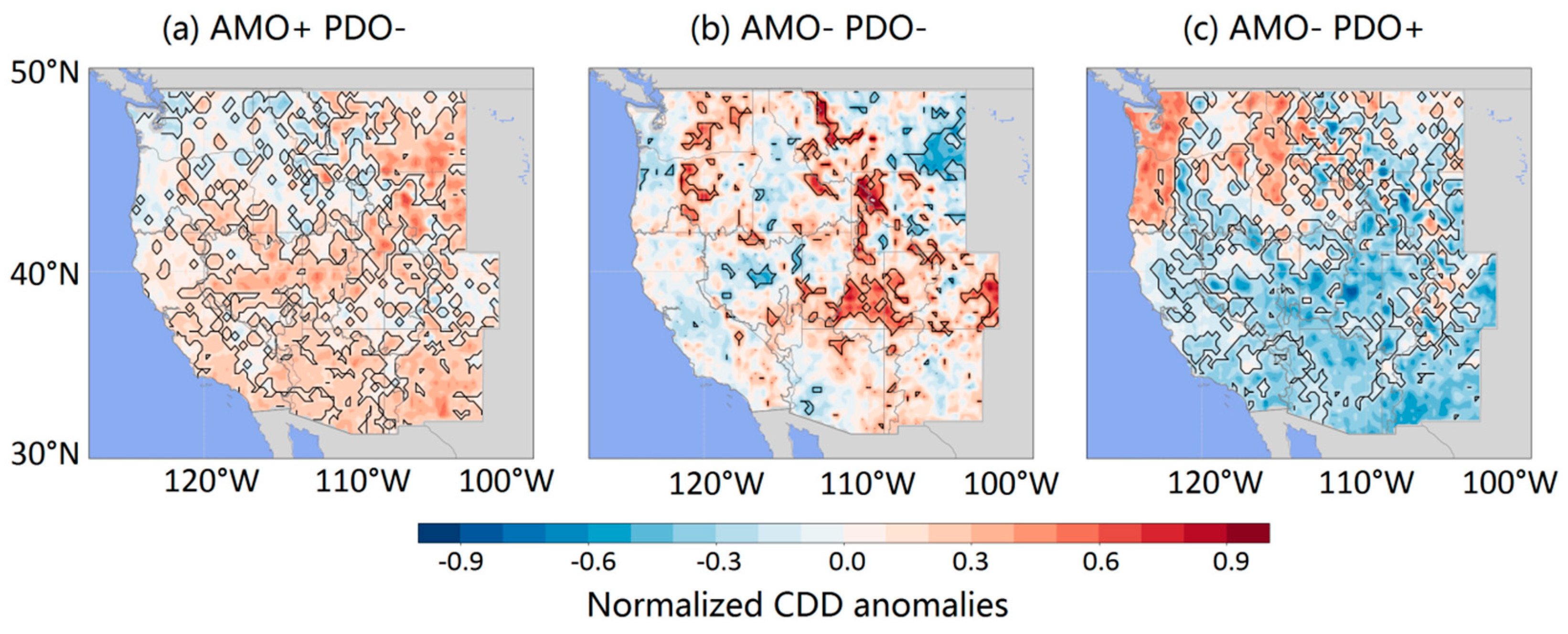 Atmosphere 10 00082 g004 Atmosphere 10 00082 g004