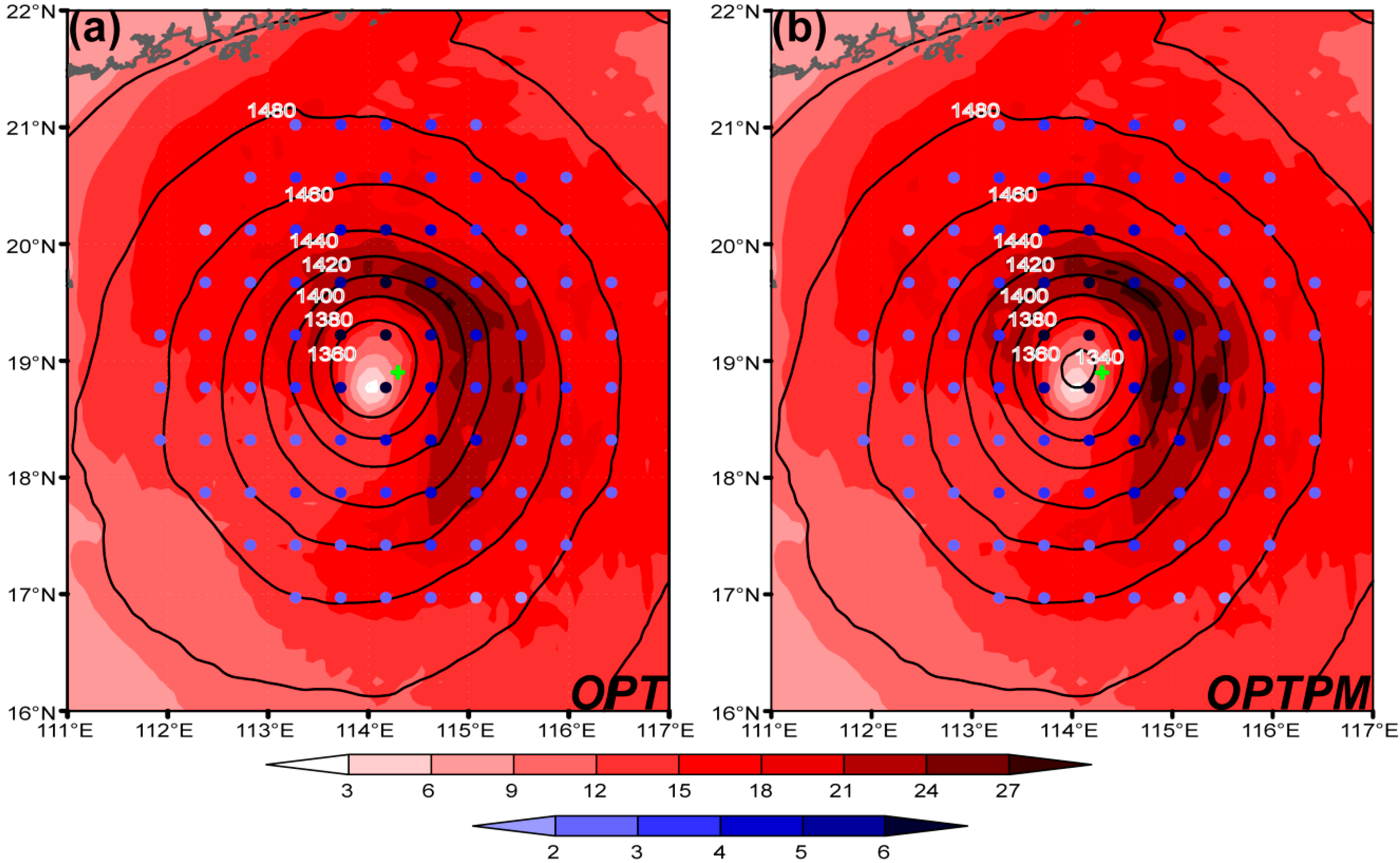 Atmosphere 10 00084 g003