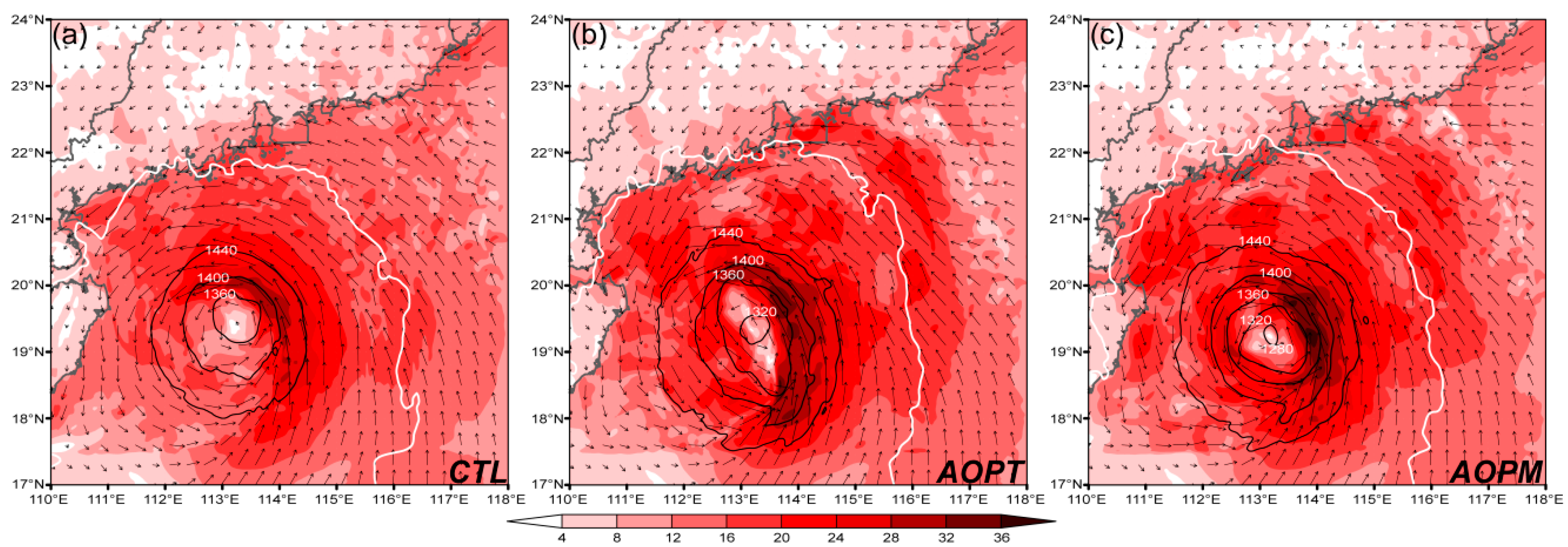 Atmosphere 10 00084 g010