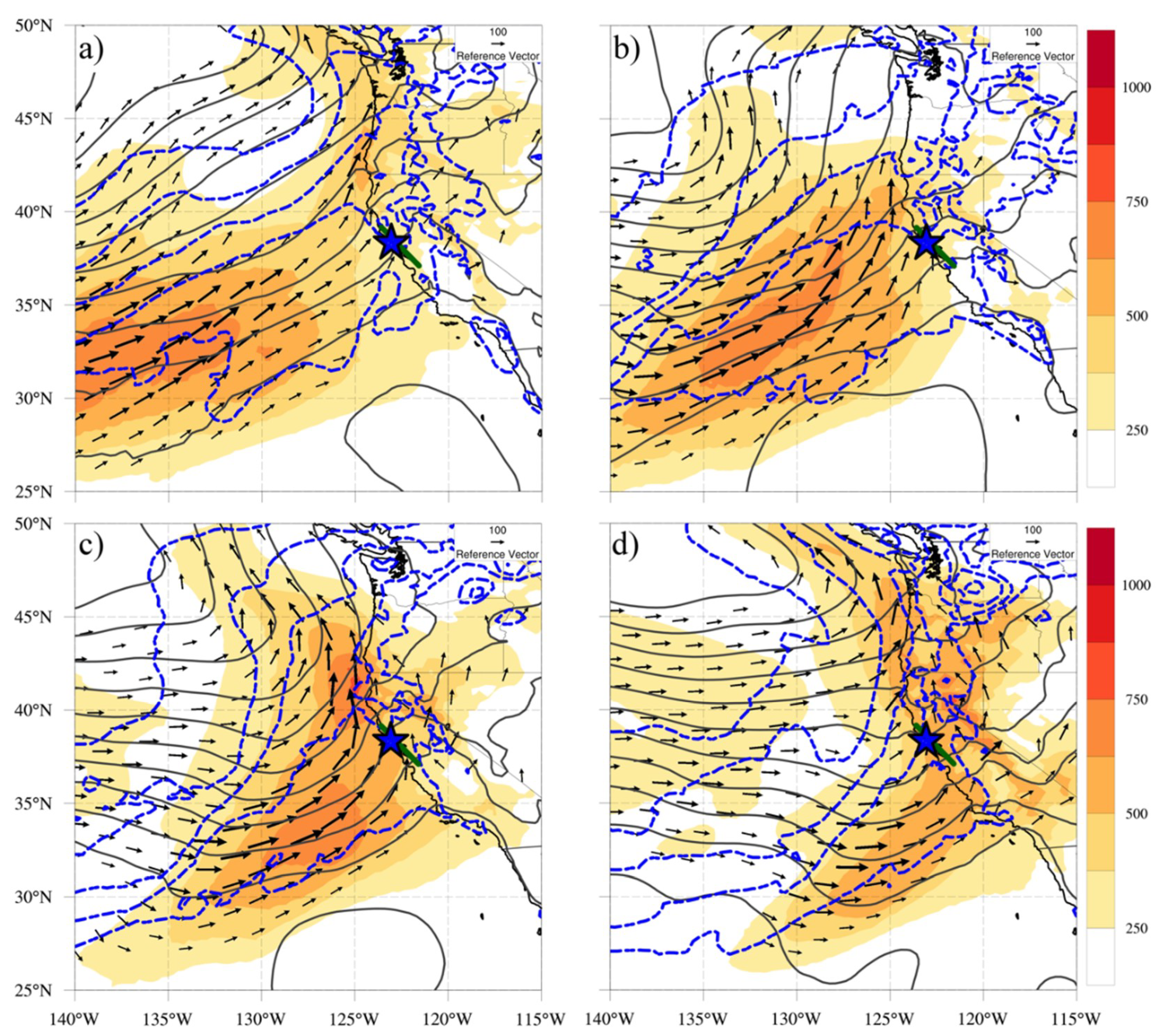 Atmosphere 10 00086 g001