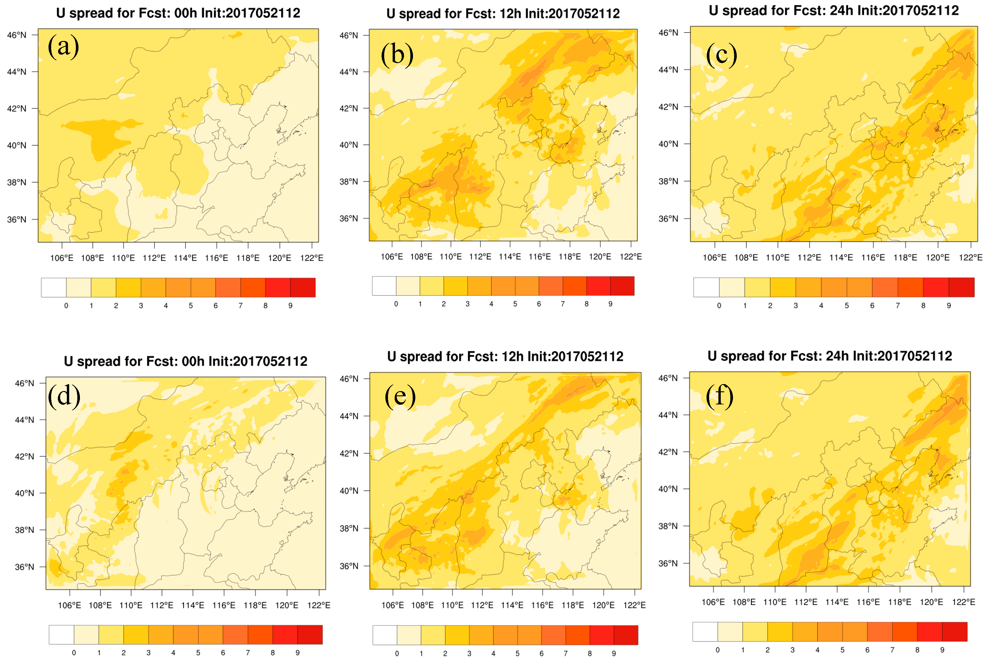 Atmosphere 10 00087 g005