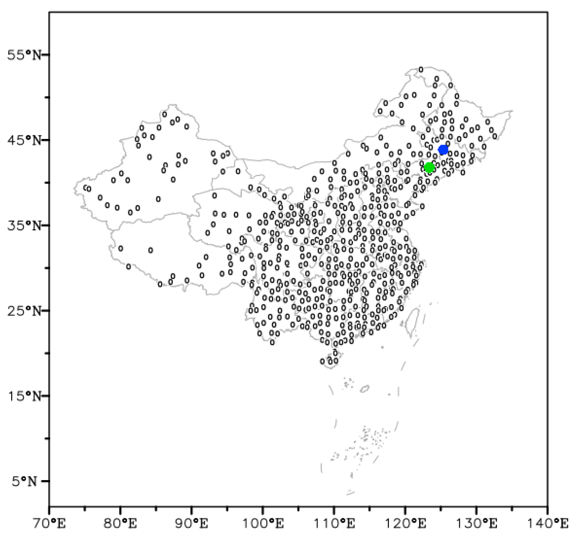 Atmosphere 10 00089 g001 Atmosphere 10 00089 g001